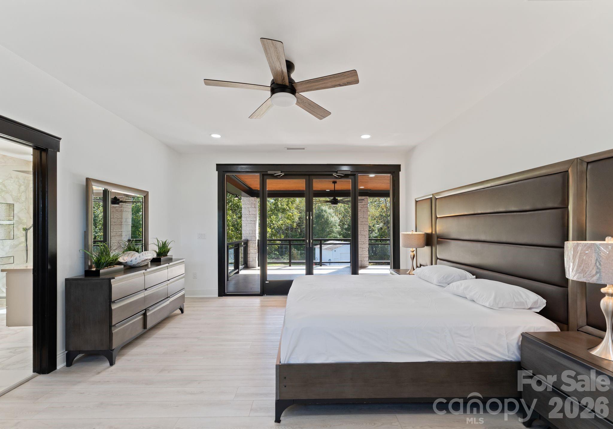 116 Bent Twig Drive Property Photo 17