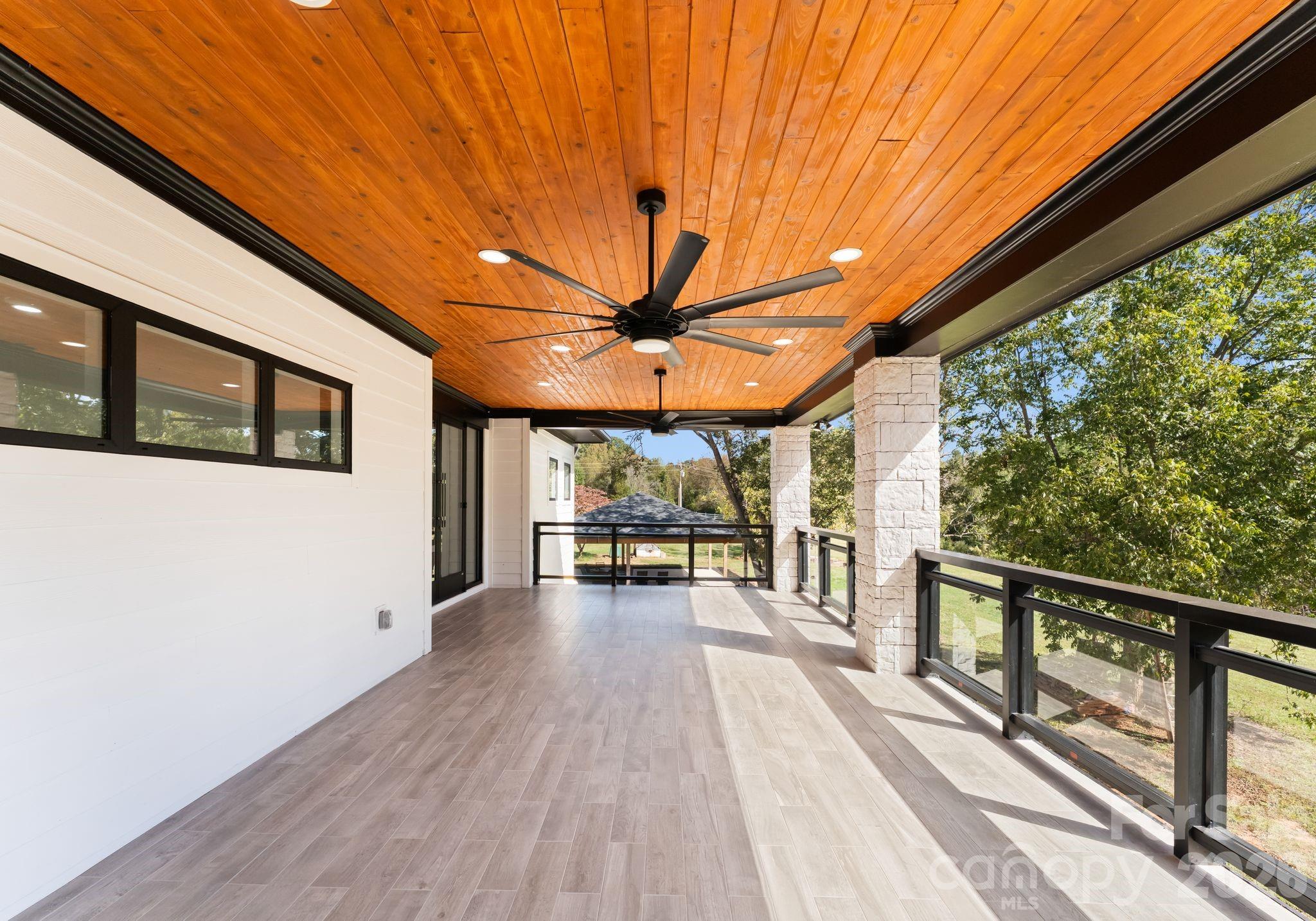 116 Bent Twig Drive Property Photo 18