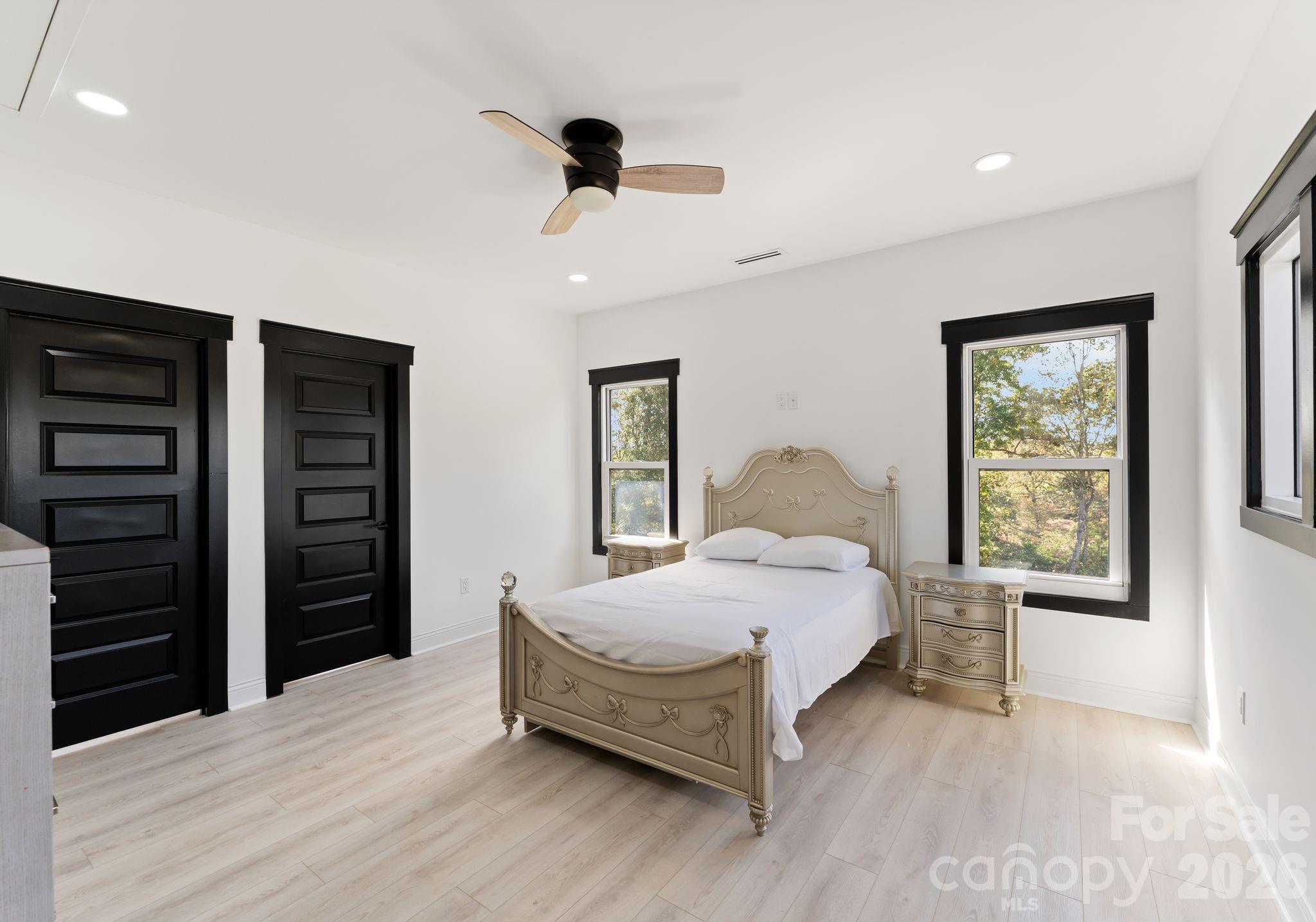 116 Bent Twig Drive Property Photo 22