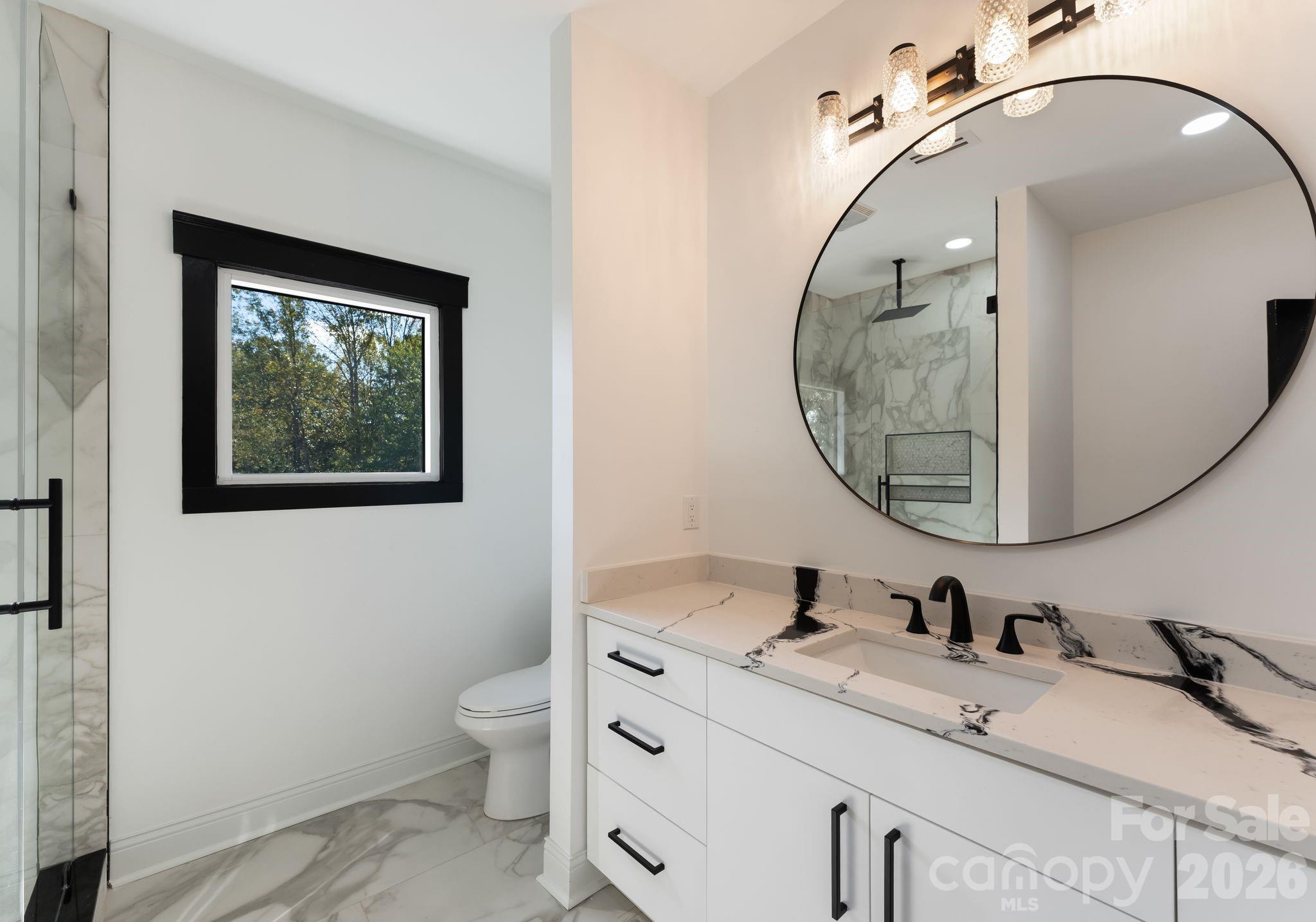 116 Bent Twig Drive Property Photo 23