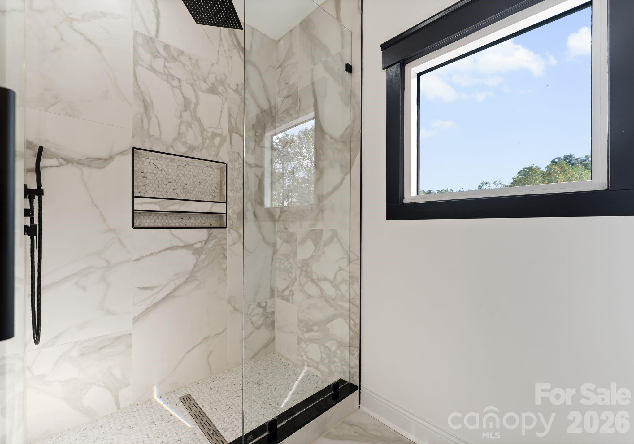116 Bent Twig Drive Property Photo 24