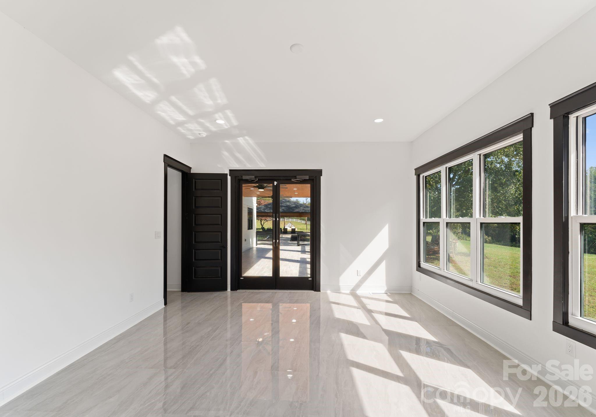 116 Bent Twig Drive Property Photo 25