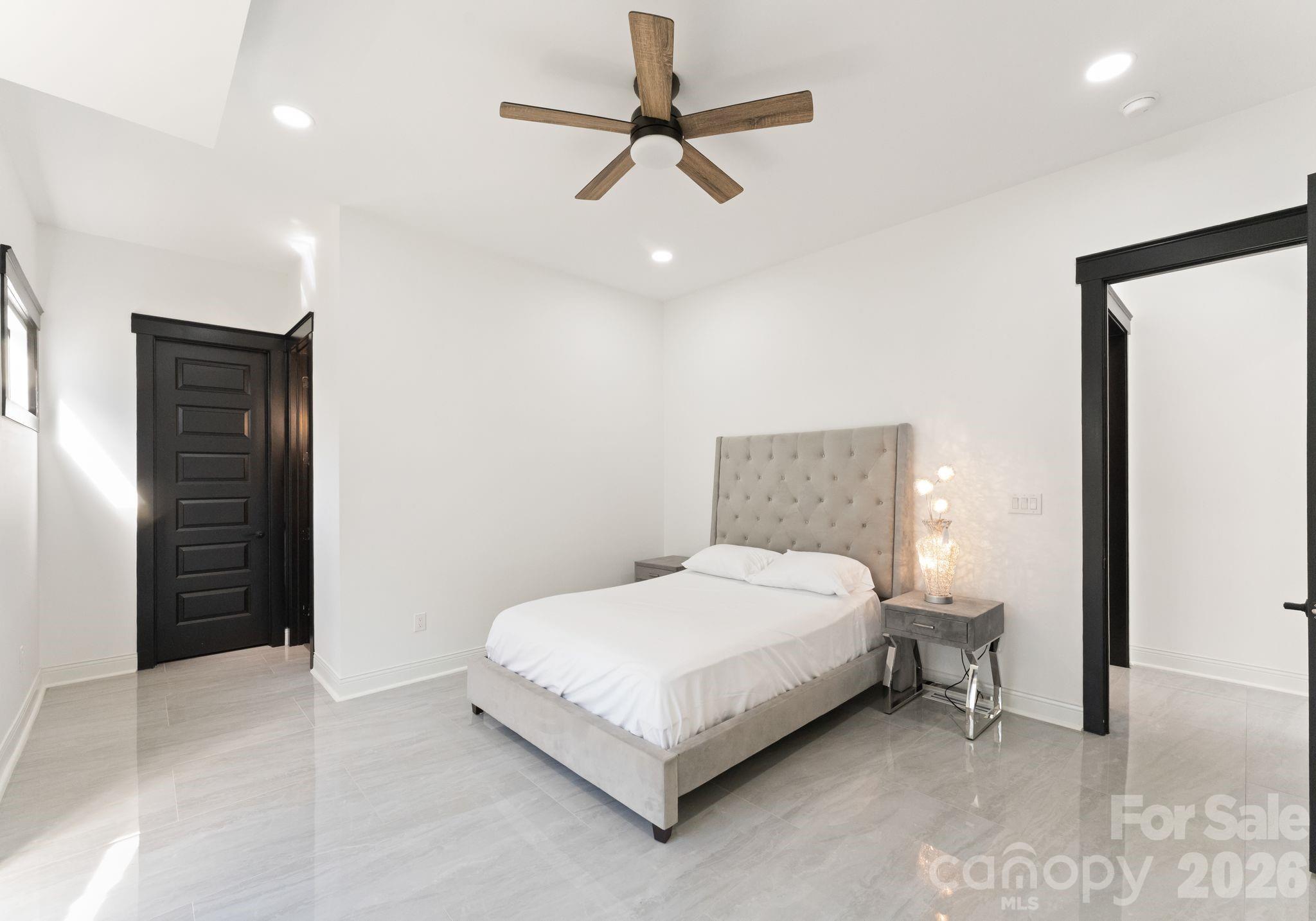 116 Bent Twig Drive Property Photo 26