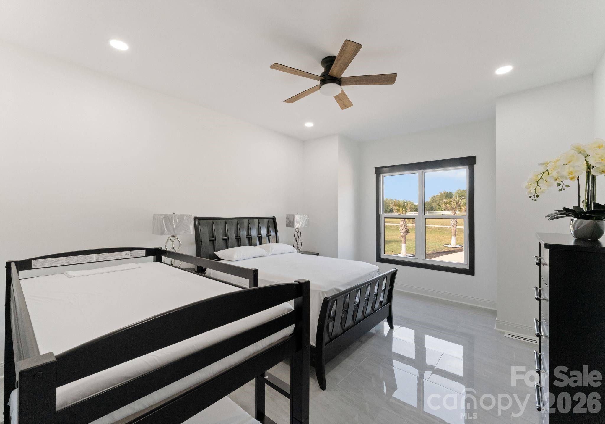 116 Bent Twig Drive Property Photo 28