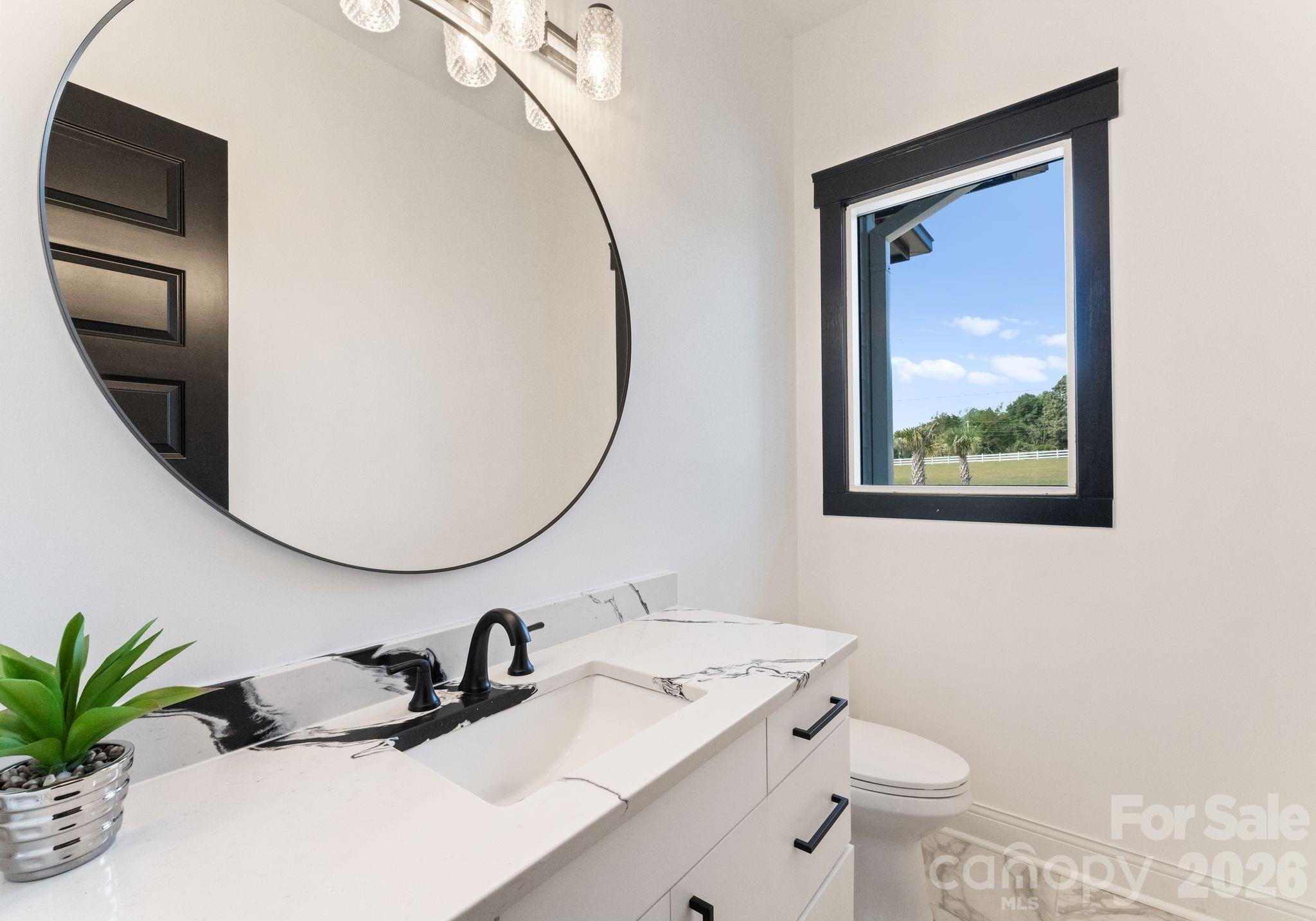 116 Bent Twig Drive Property Photo 31