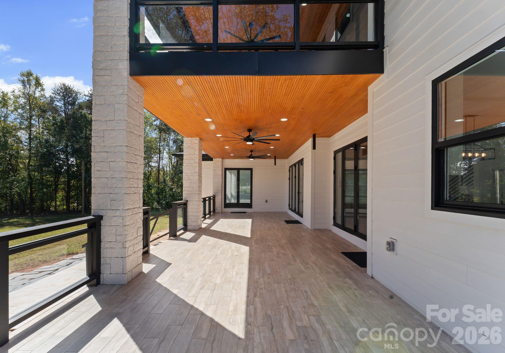 116 Bent Twig Drive Property Photo 32