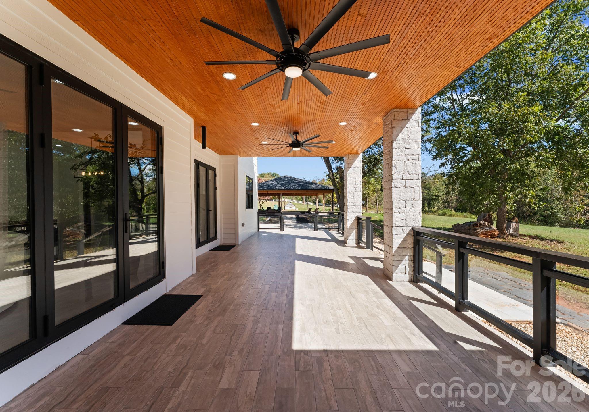 116 Bent Twig Drive Property Photo 33
