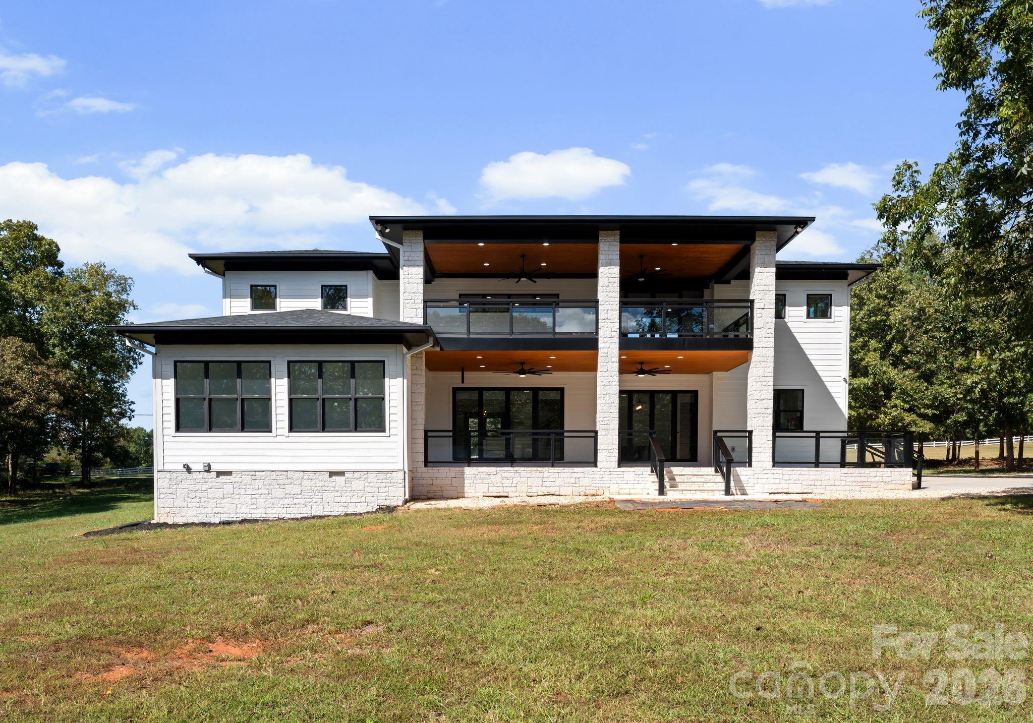 116 Bent Twig Drive Property Photo 34