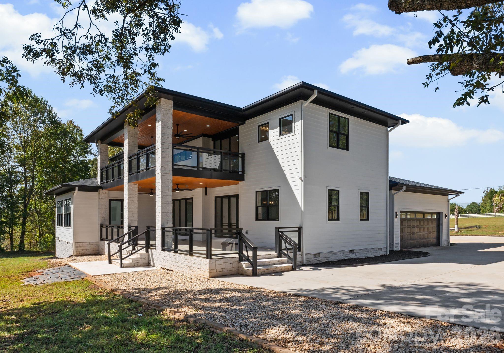 116 Bent Twig Drive Property Photo 35