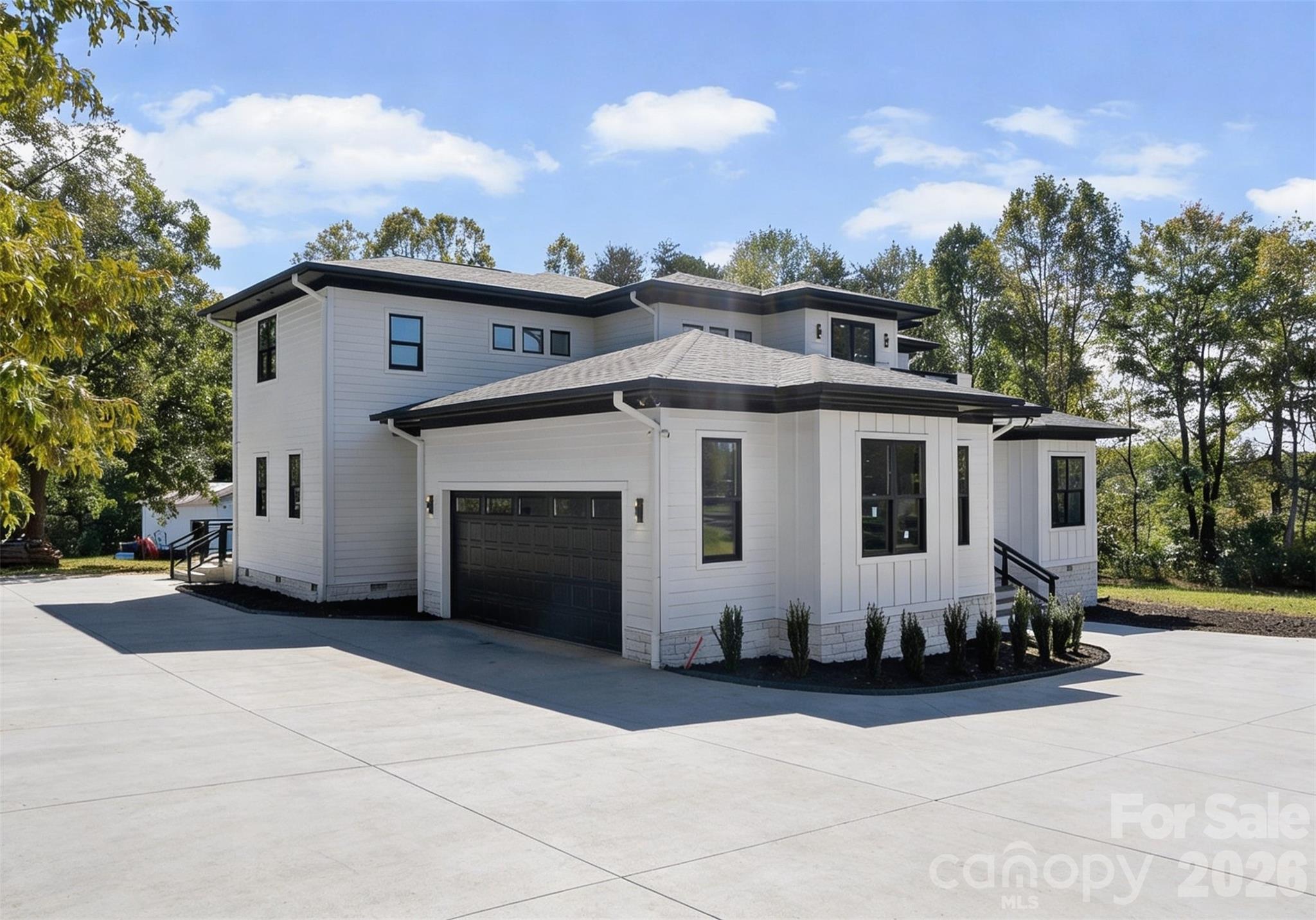 116 Bent Twig Drive Property Photo 36