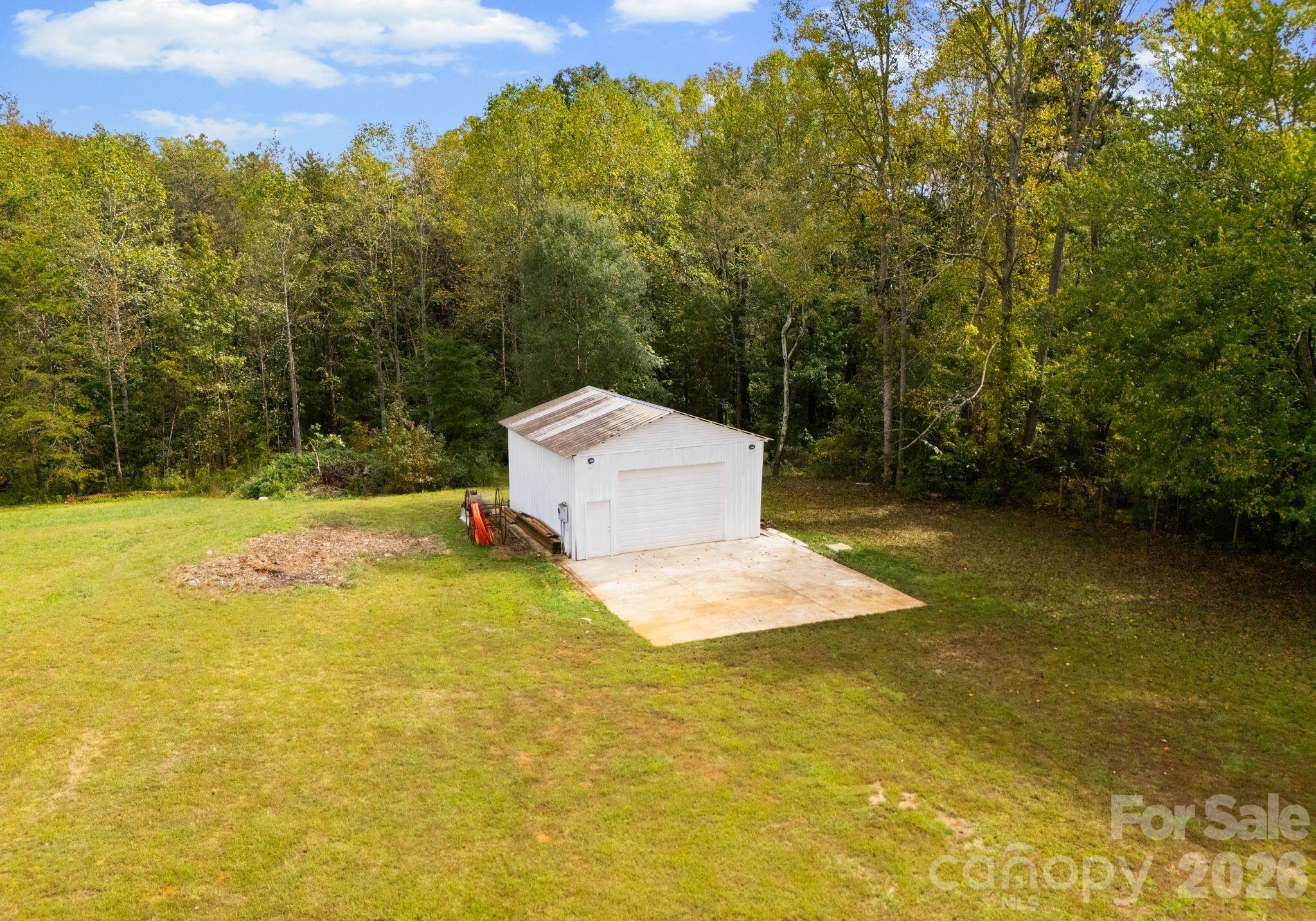 116 Bent Twig Drive Property Photo 38