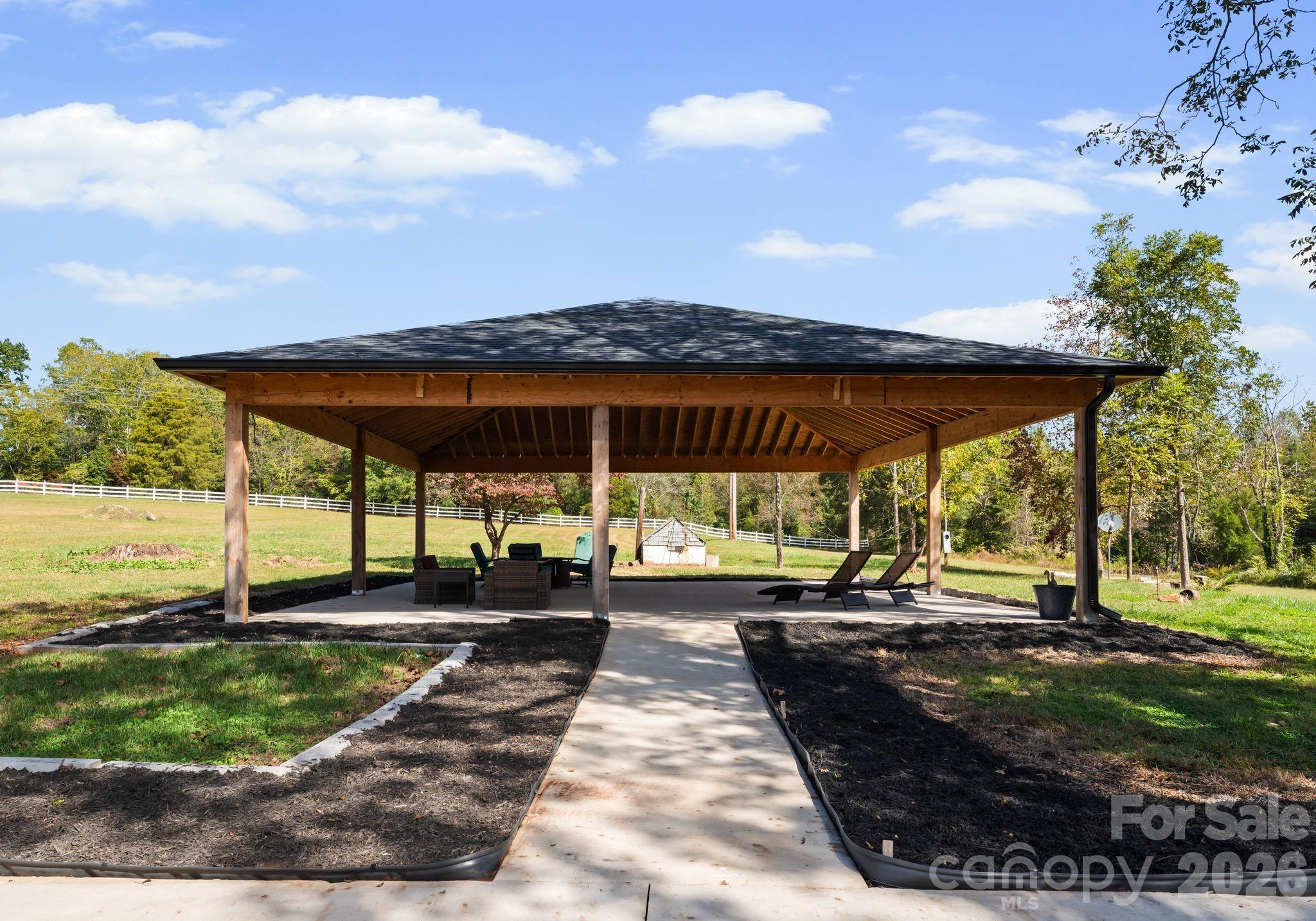 116 Bent Twig Drive Property Photo 39