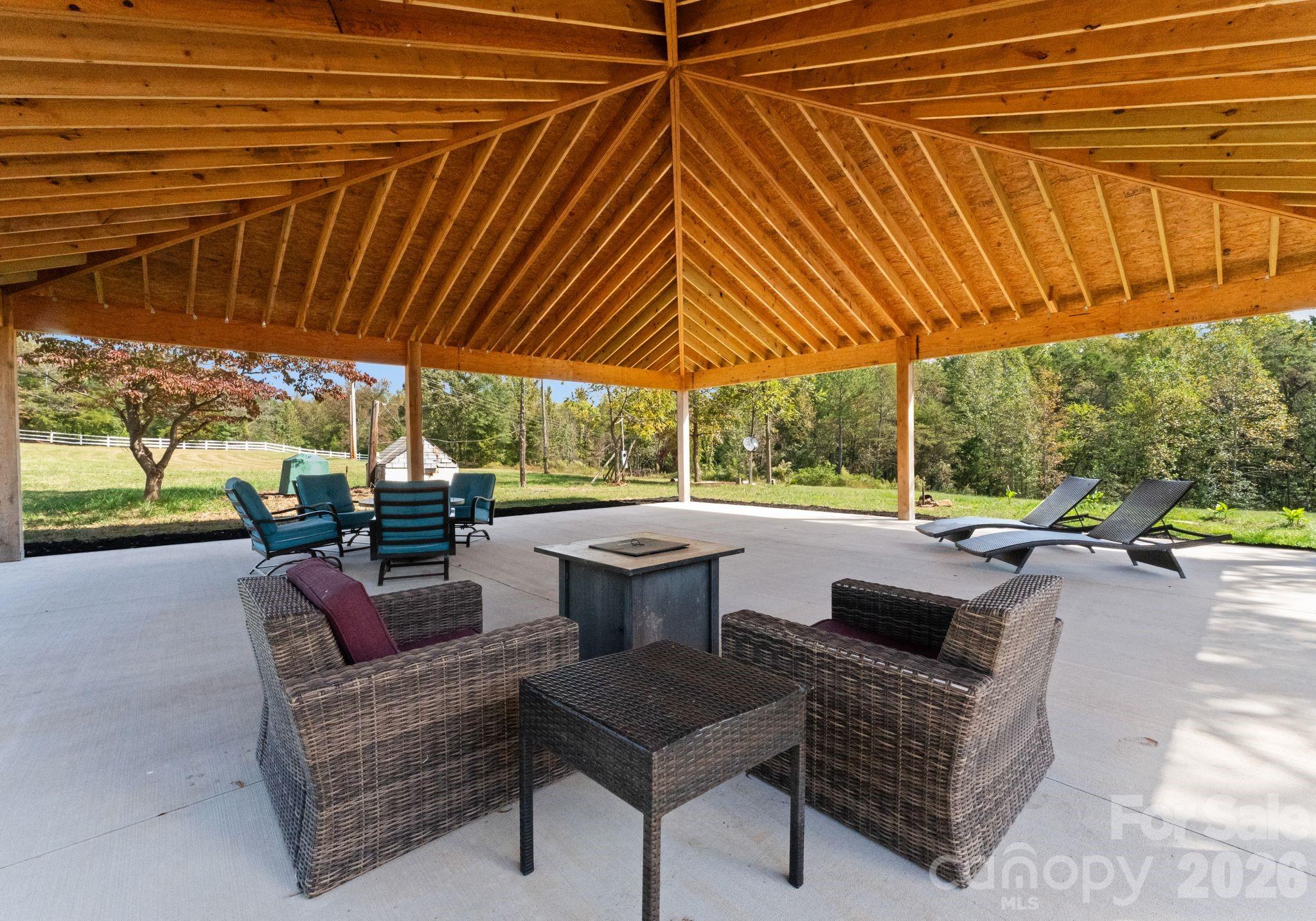 116 Bent Twig Drive Property Photo 40