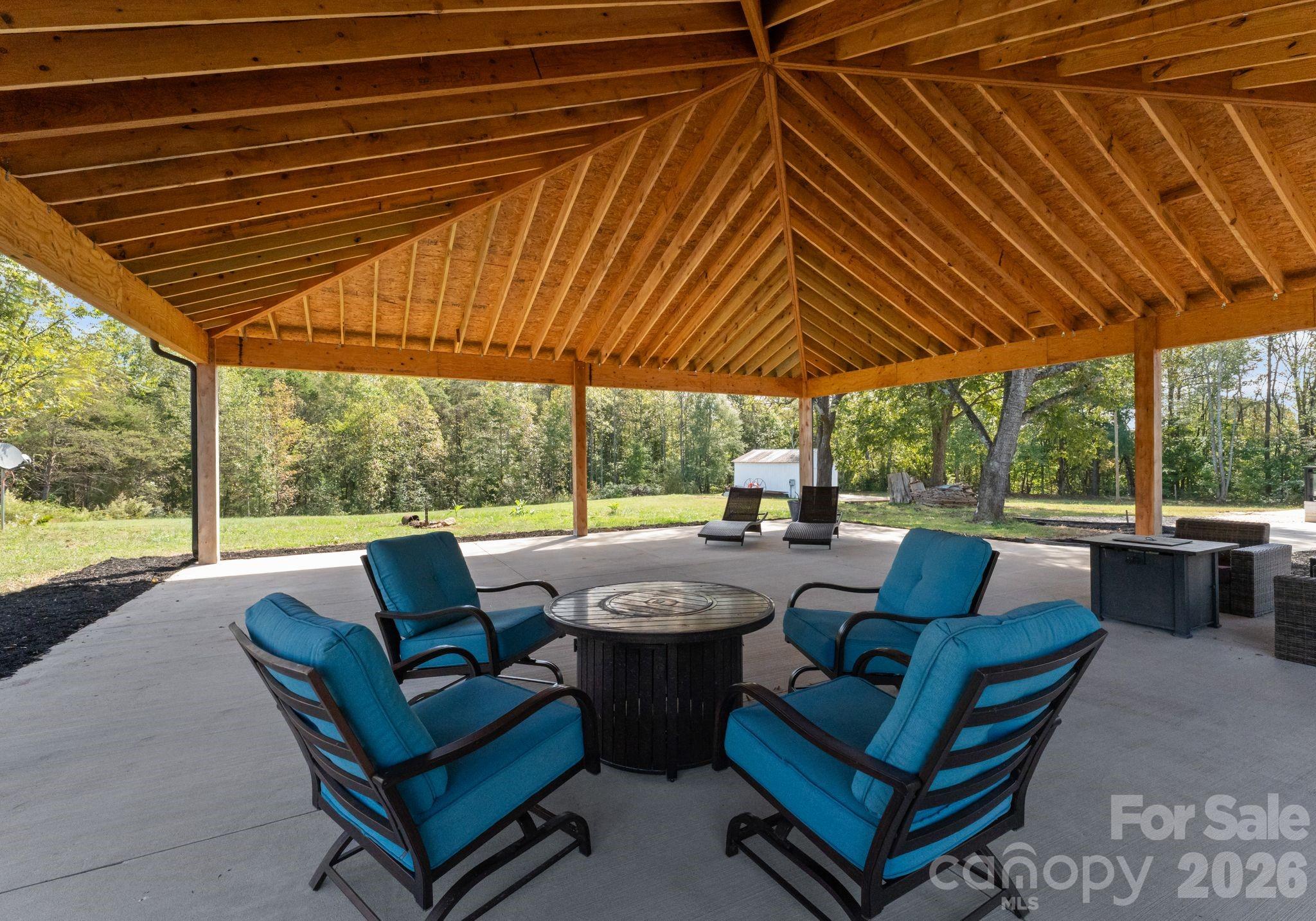 116 Bent Twig Drive Property Photo 41