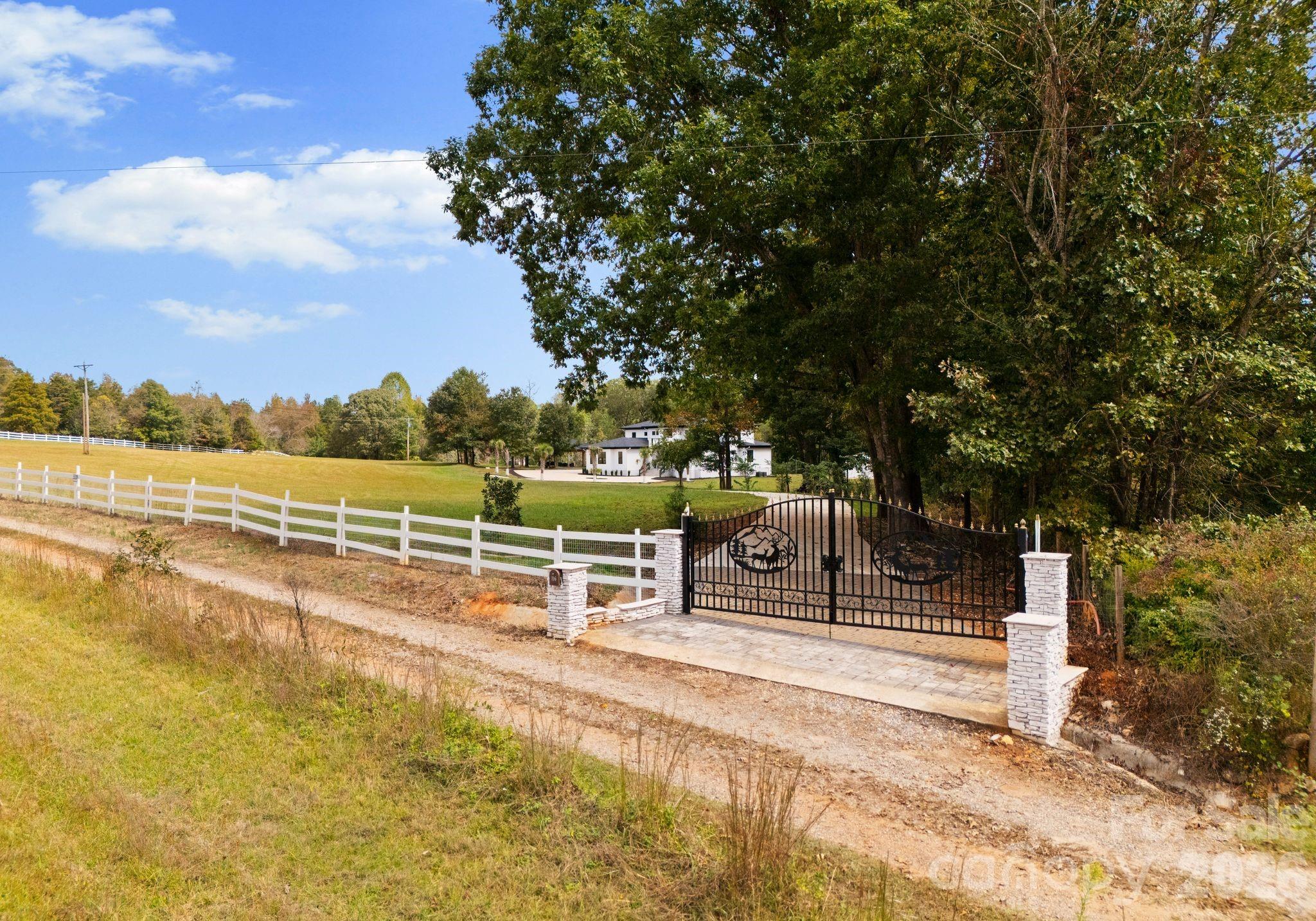 116 Bent Twig Drive Property Photo 42