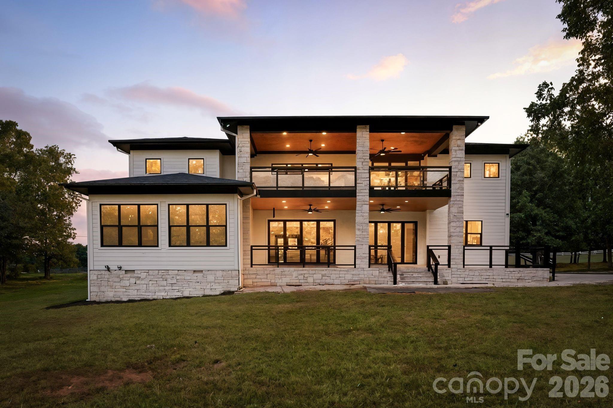 116 Bent Twig Drive Property Photo 43