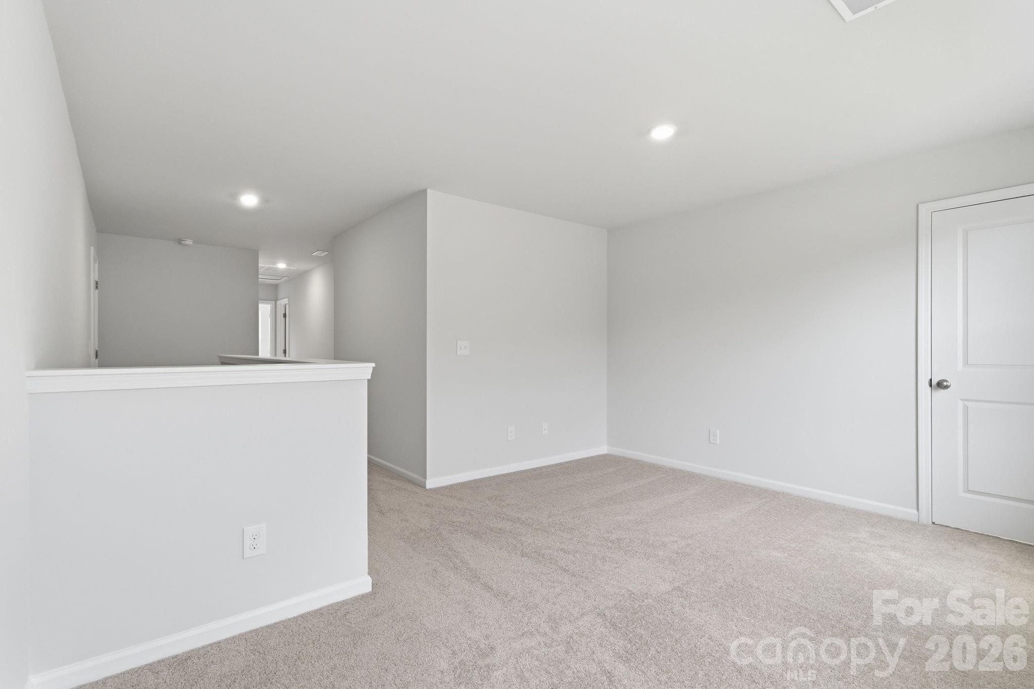 954 Leyna Court 16 Property Photo 23
