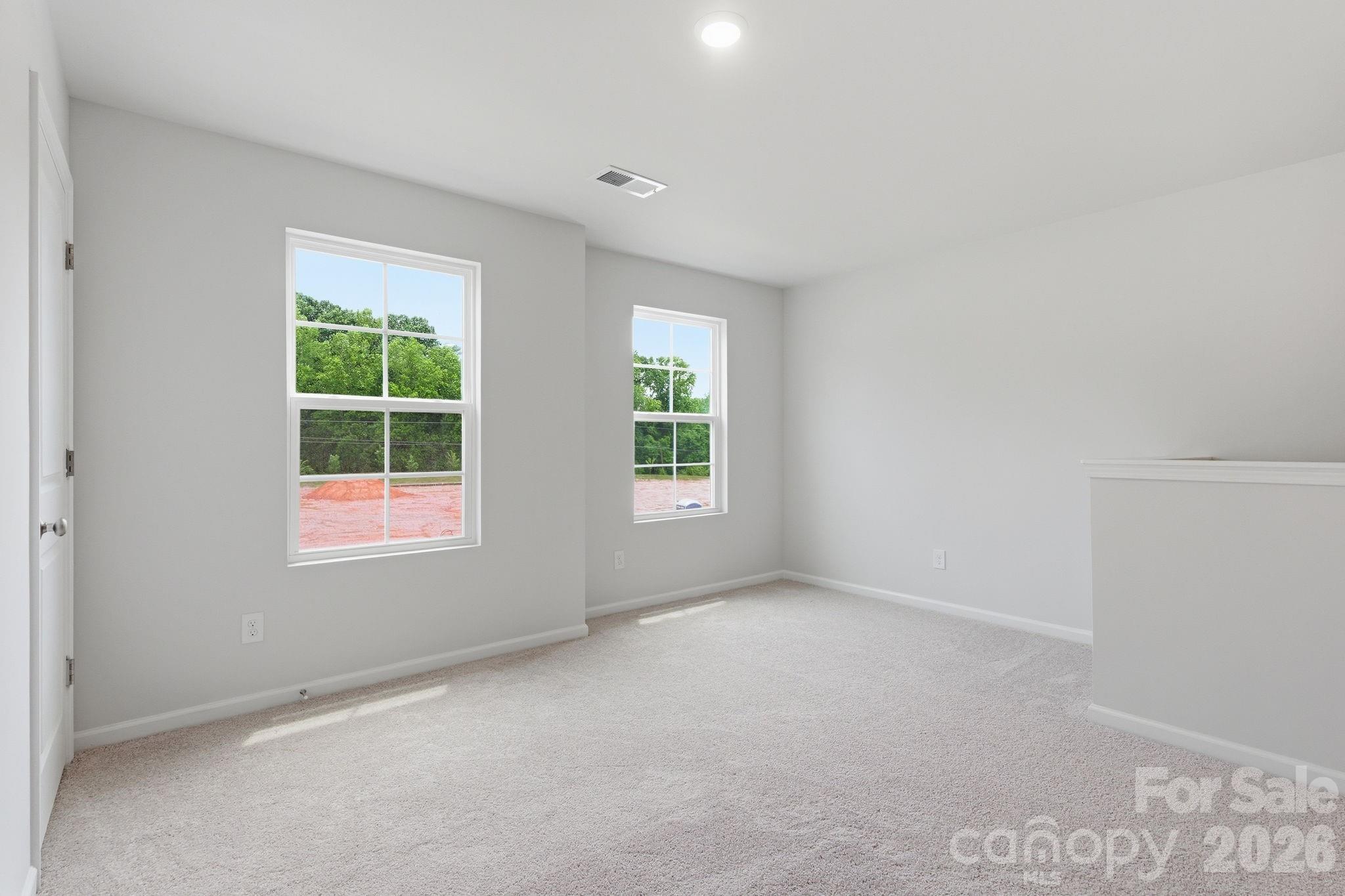 954 Leyna Court 16 Property Photo 24