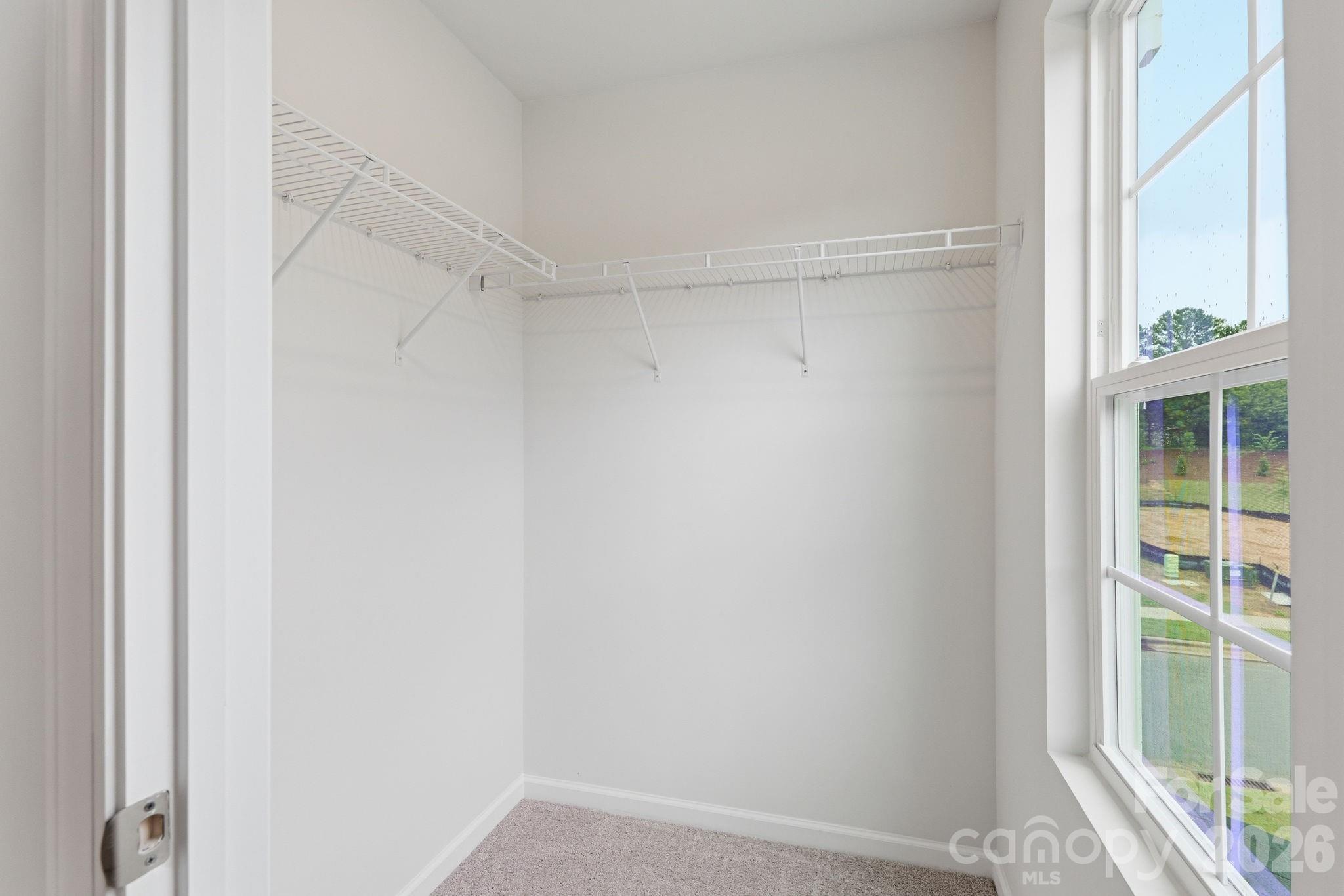 954 Leyna Court 16 Property Photo 25
