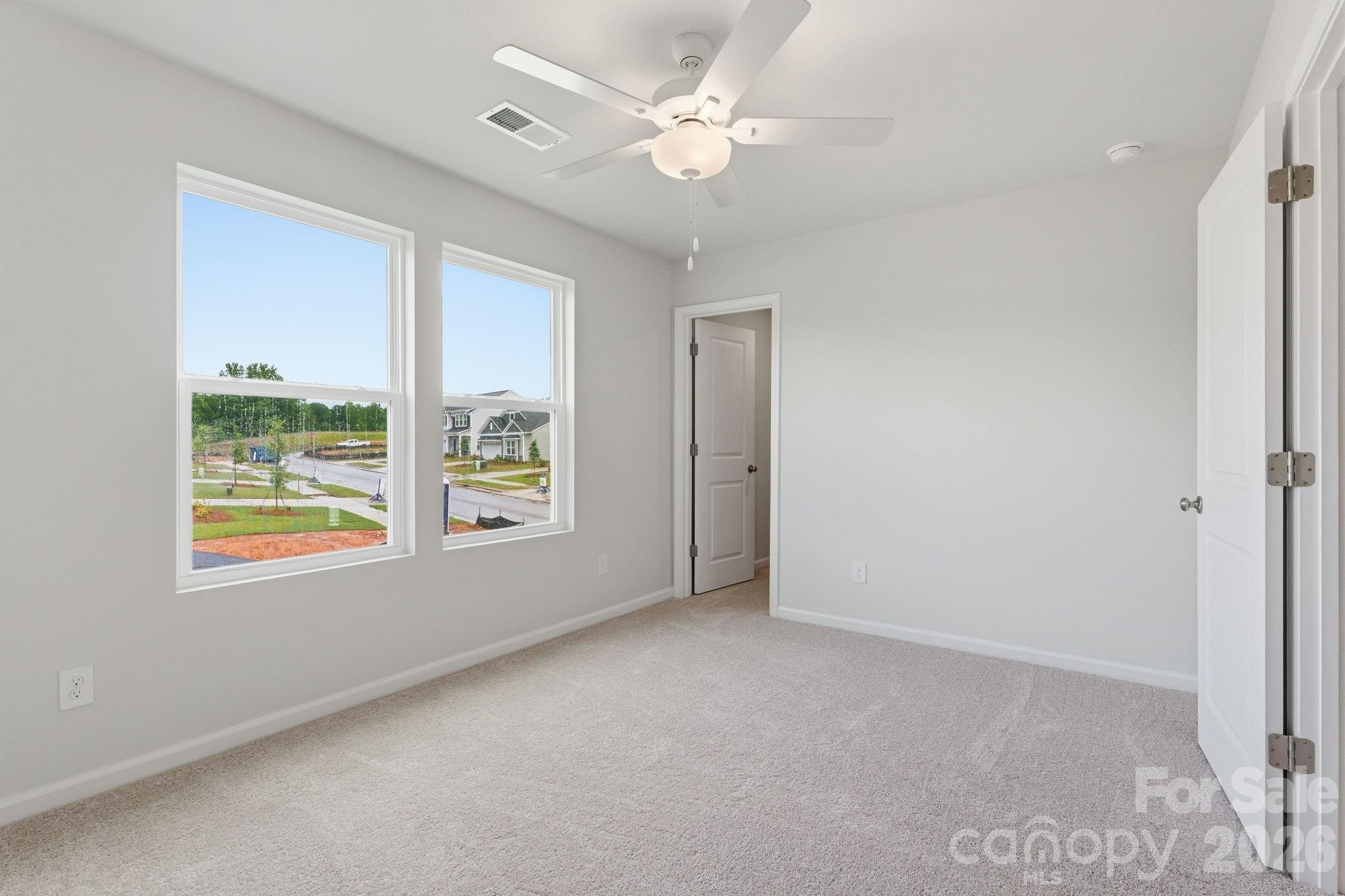 954 Leyna Court 16 Property Photo 29