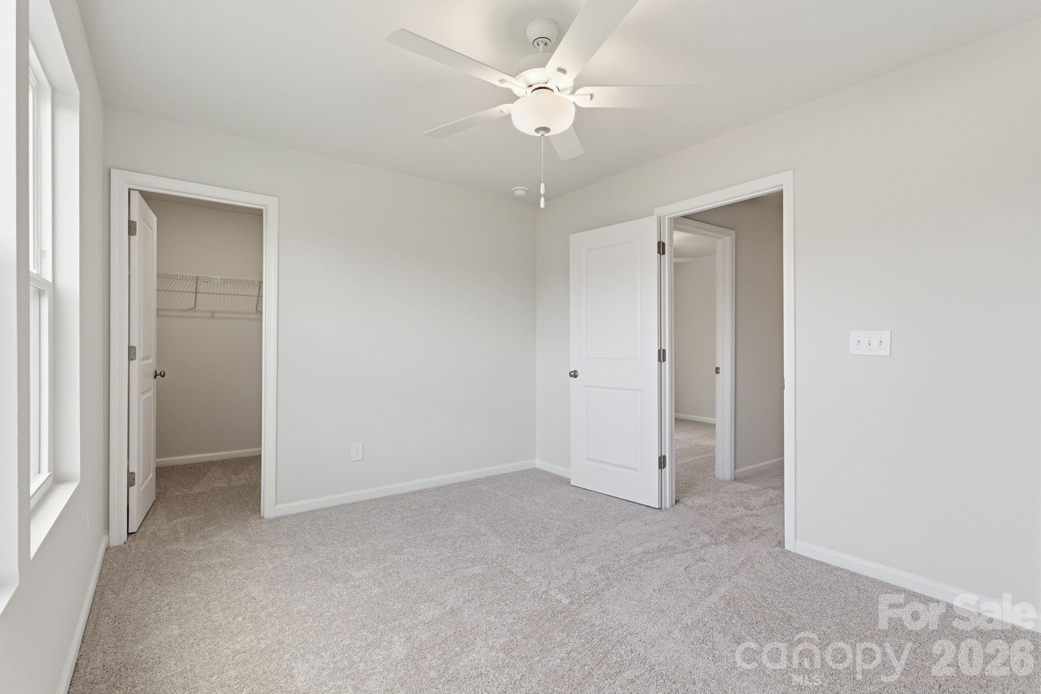 954 Leyna Court 16 Property Photo 30