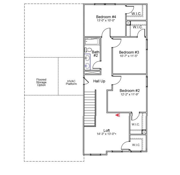 954 Leyna Court 16 Property Photo 35