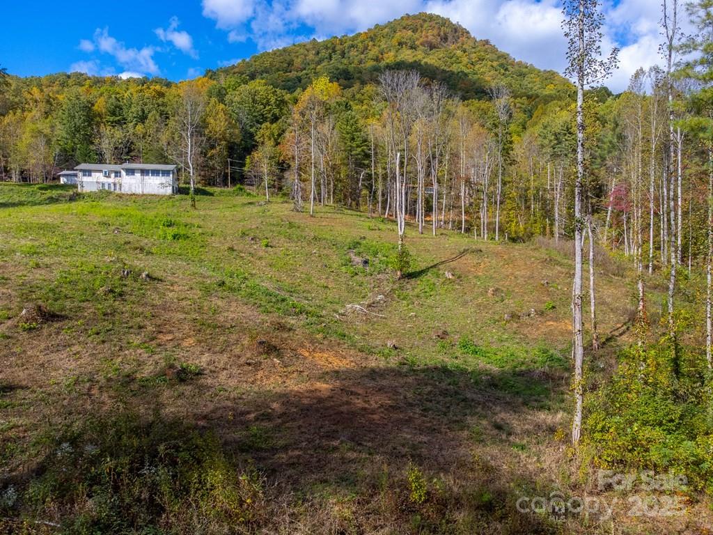 8125 Ellijay Road Property Photo 20