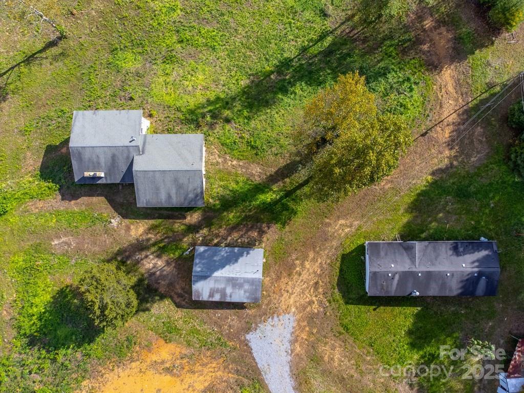 8125 Ellijay Road Property Photo 29