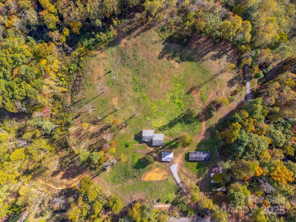 8125 Ellijay Road Property Photo 31