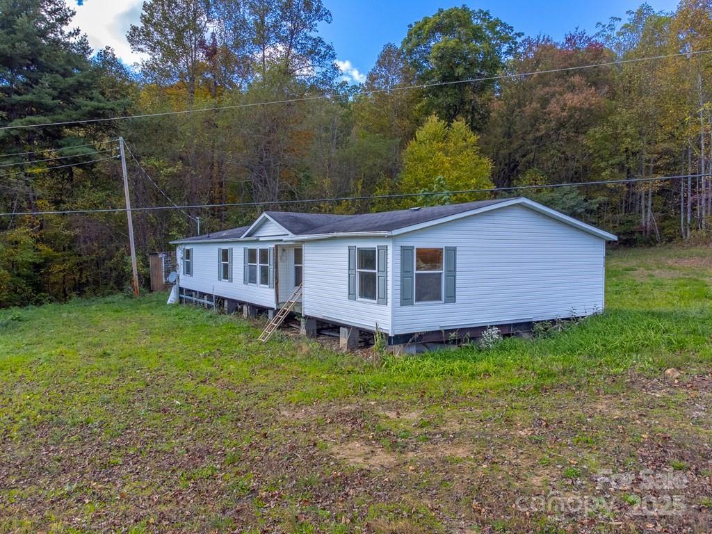 8125 Ellijay Road Property Photo 33