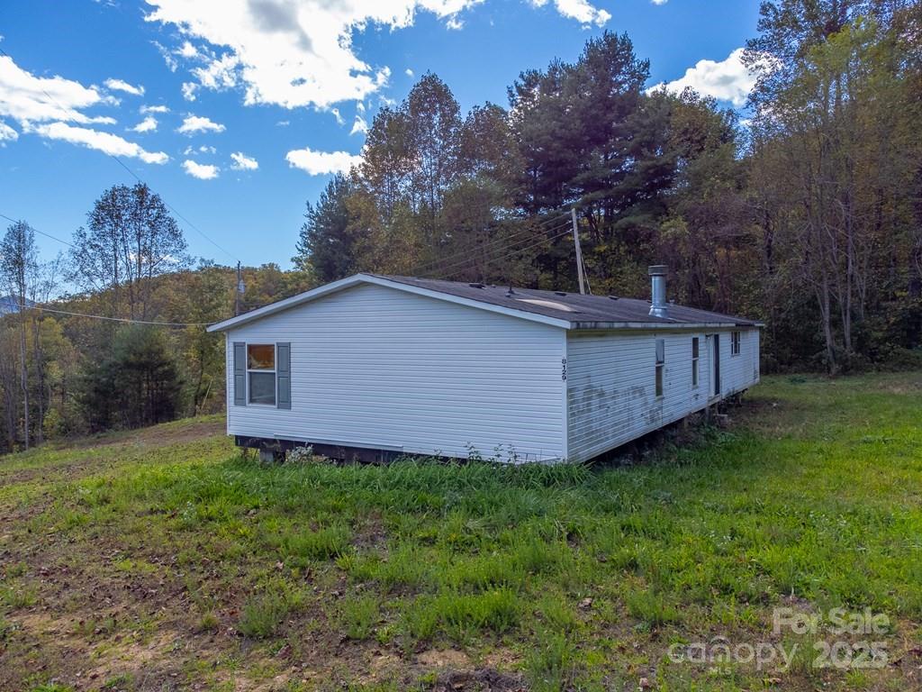 8125 Ellijay Road Property Photo 34