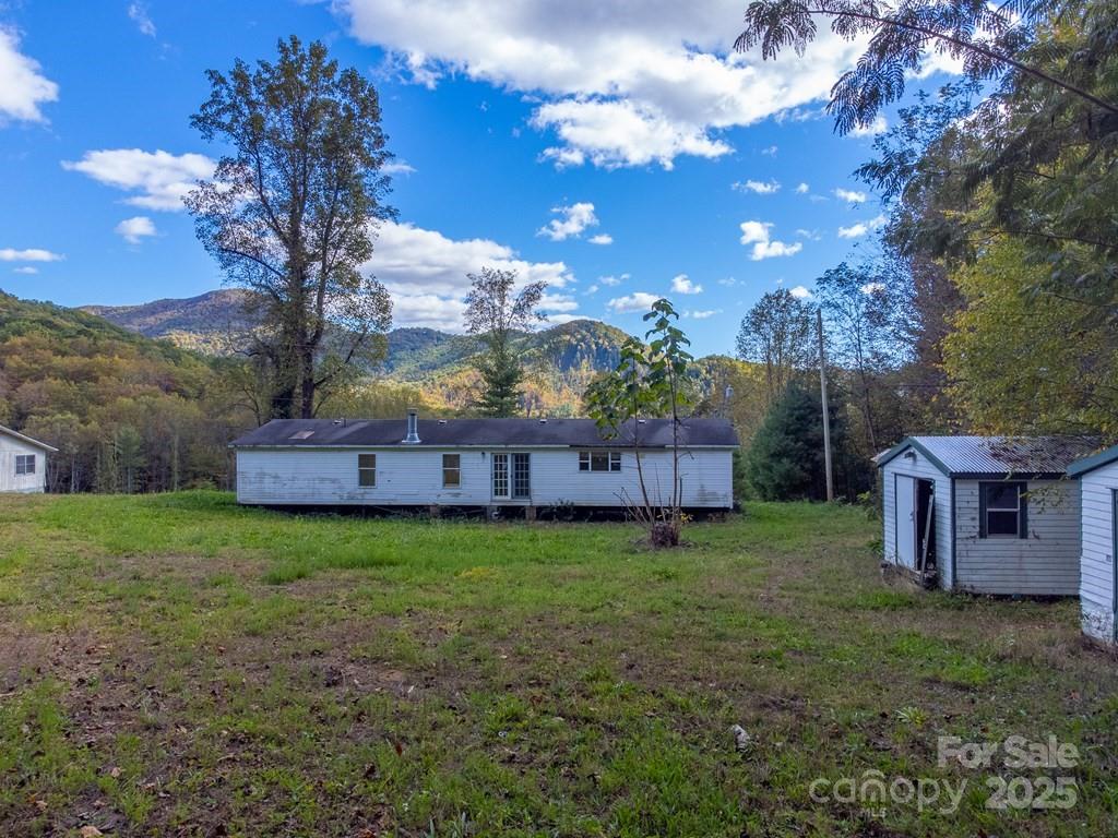 8125 Ellijay Road Property Photo 35