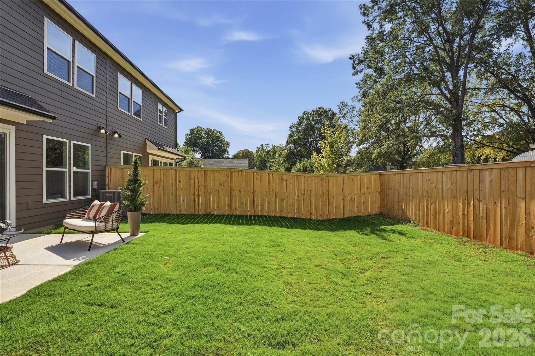 3922 Sarah Drive Property Photo 35