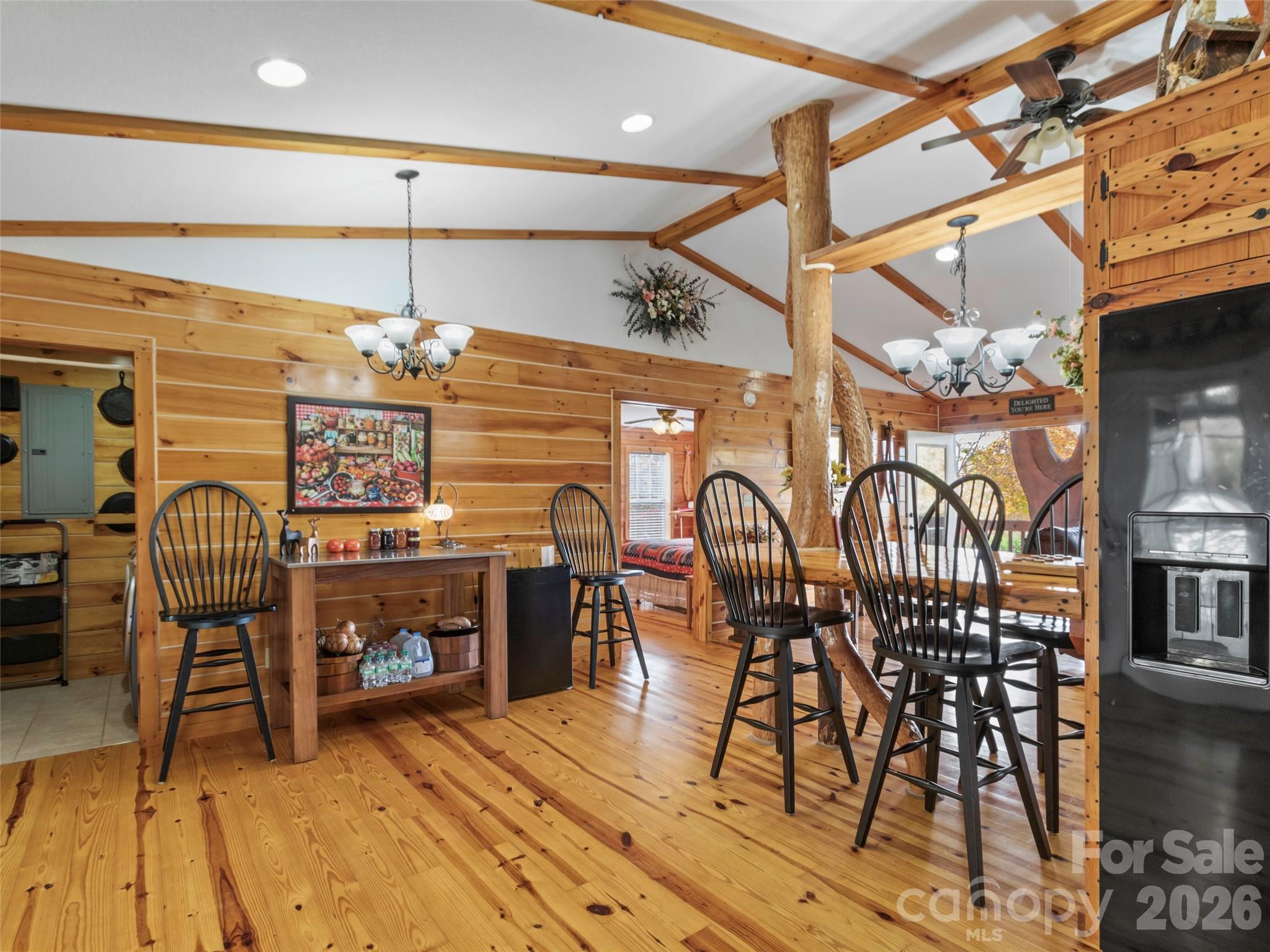 1447/1421 Ayers Mountain Road Property Photo 7