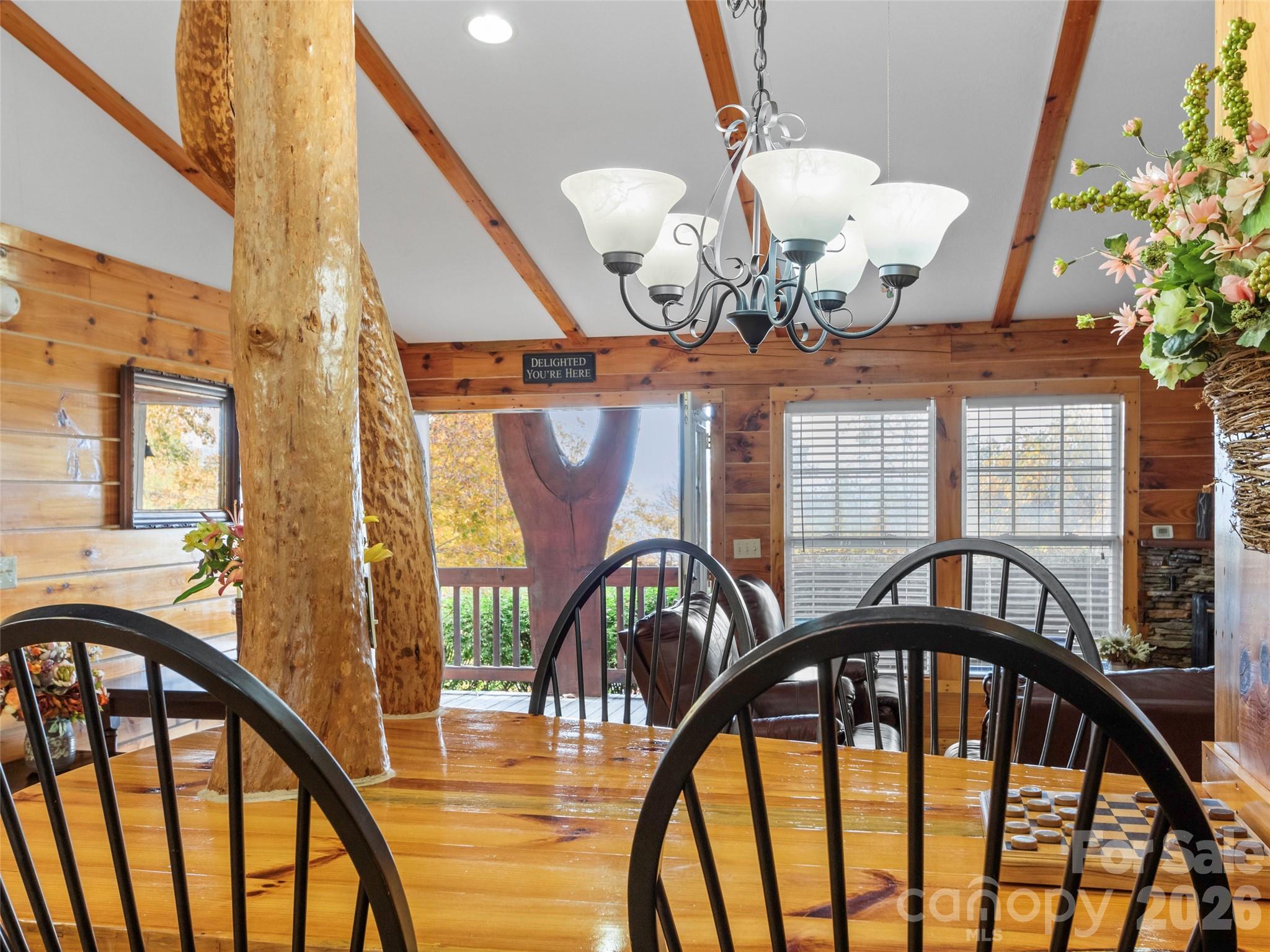 1447/1421 Ayers Mountain Road Property Photo 8