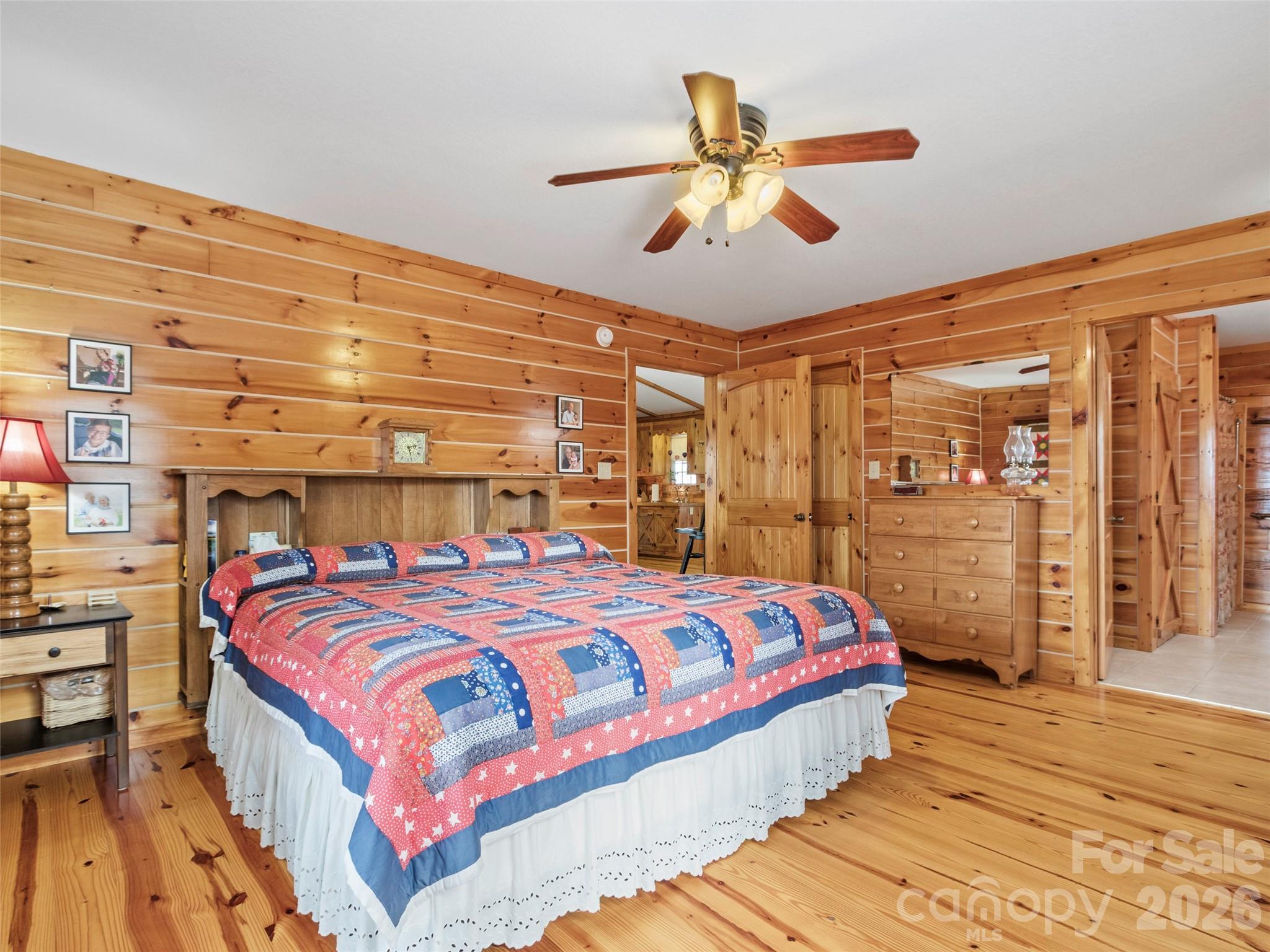 1447/1421 Ayers Mountain Road Property Photo 10