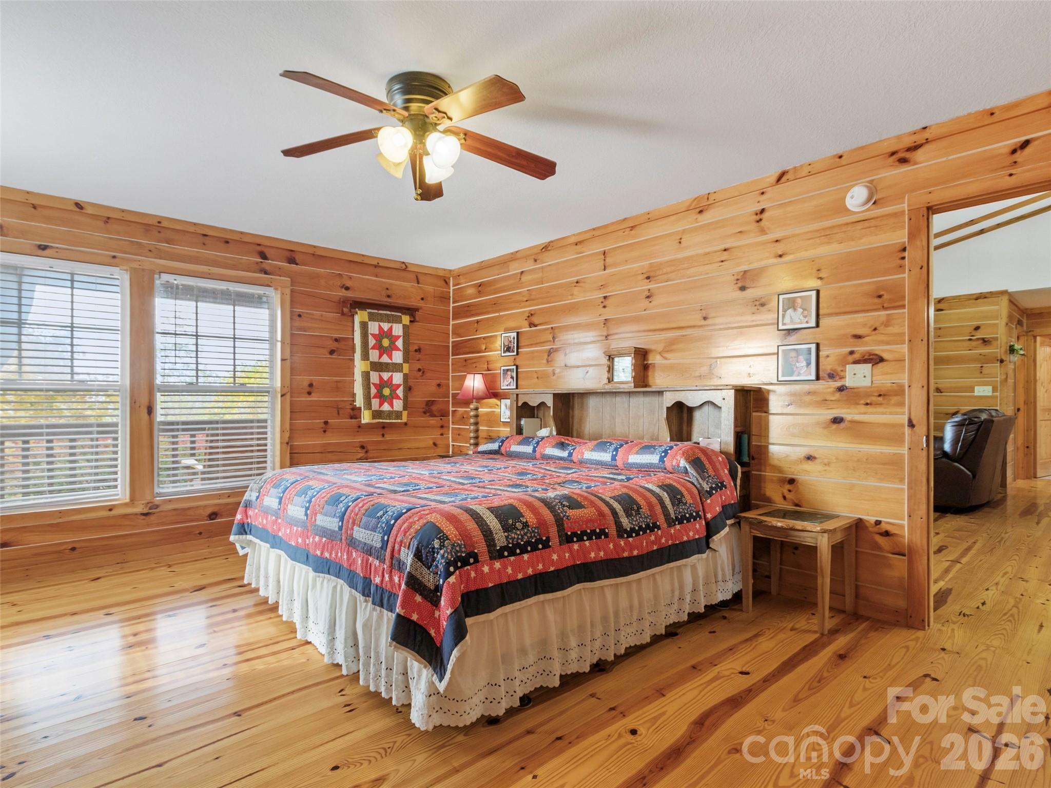1447/1421 Ayers Mountain Road Property Photo 11