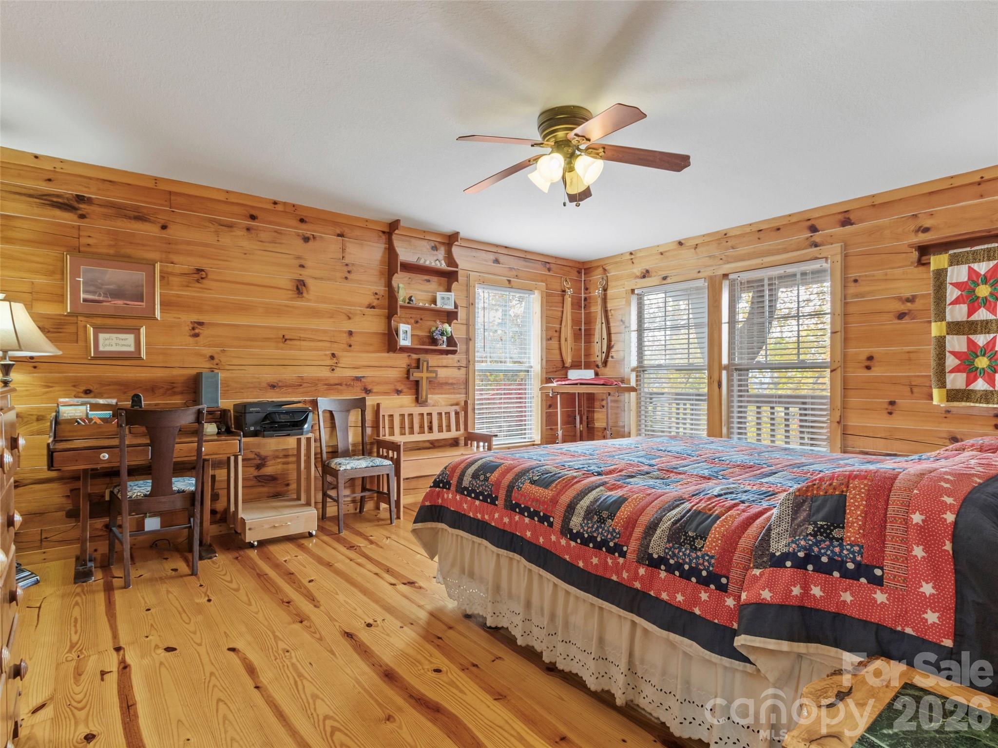 1447/1421 Ayers Mountain Road Property Photo 12