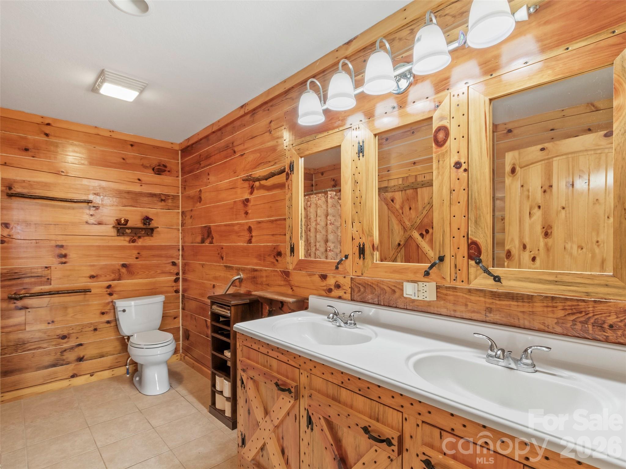 1447/1421 Ayers Mountain Road Property Photo 13