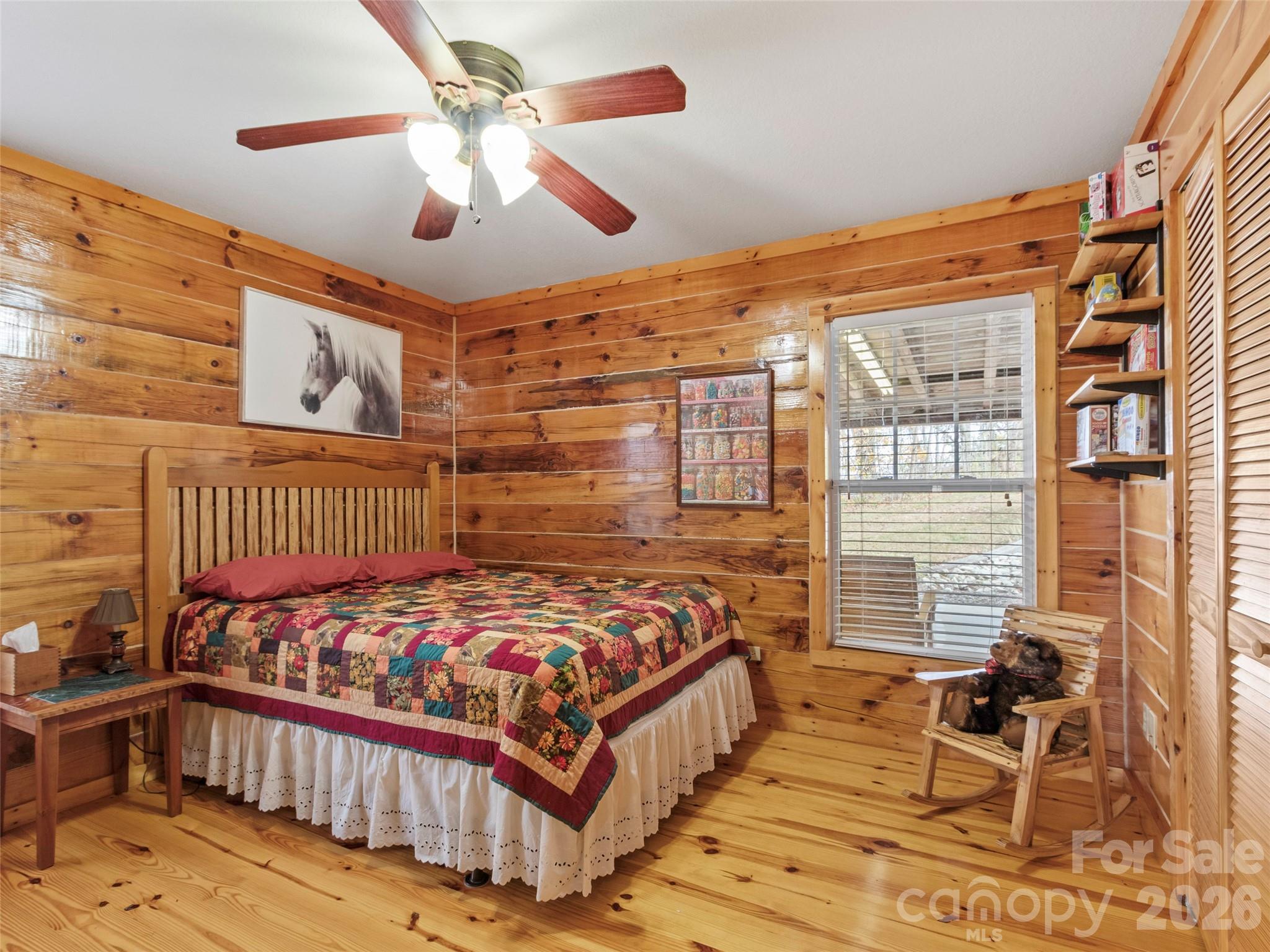 1447/1421 Ayers Mountain Road Property Photo 15
