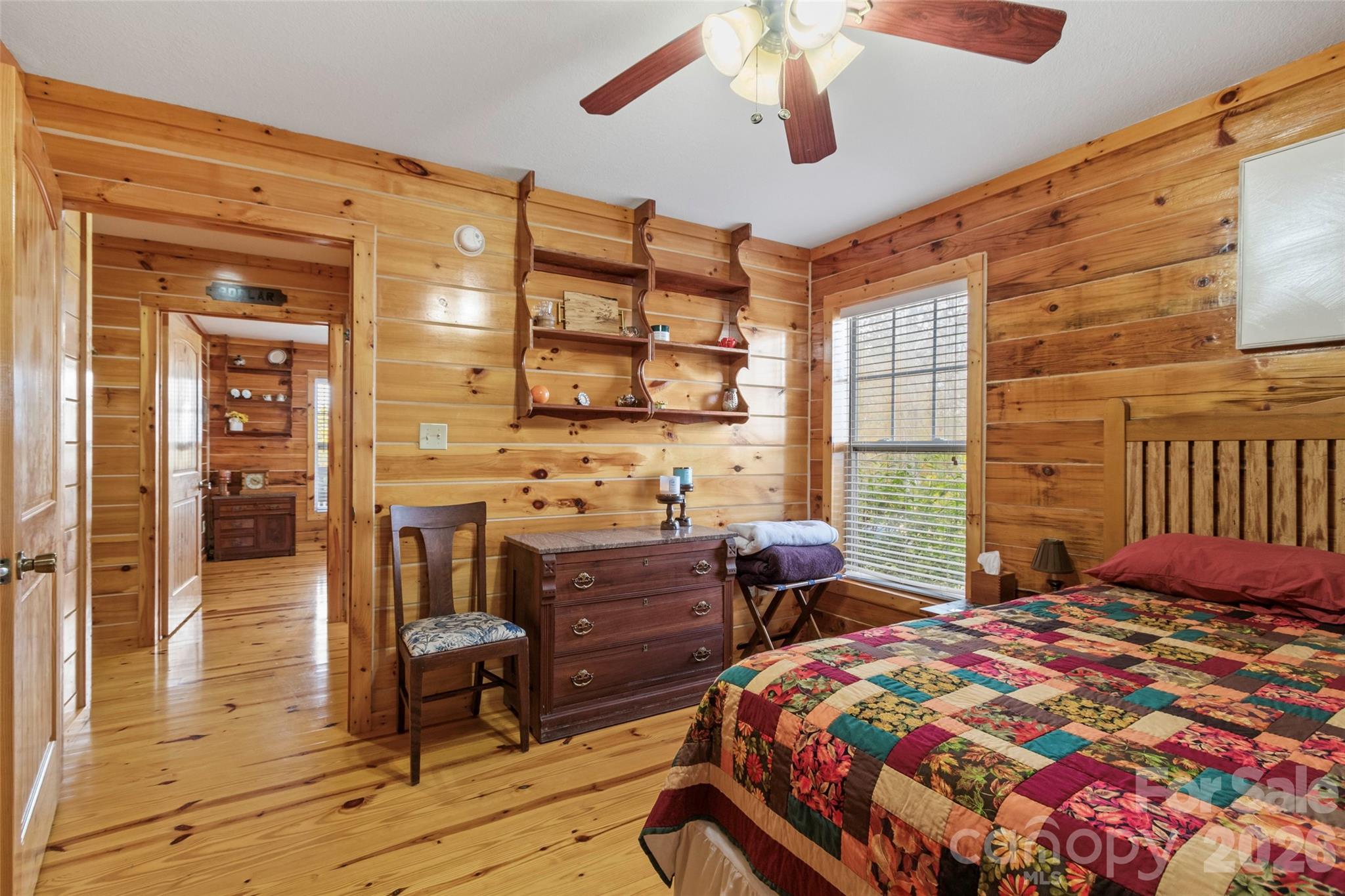 1447/1421 Ayers Mountain Road Property Photo 16