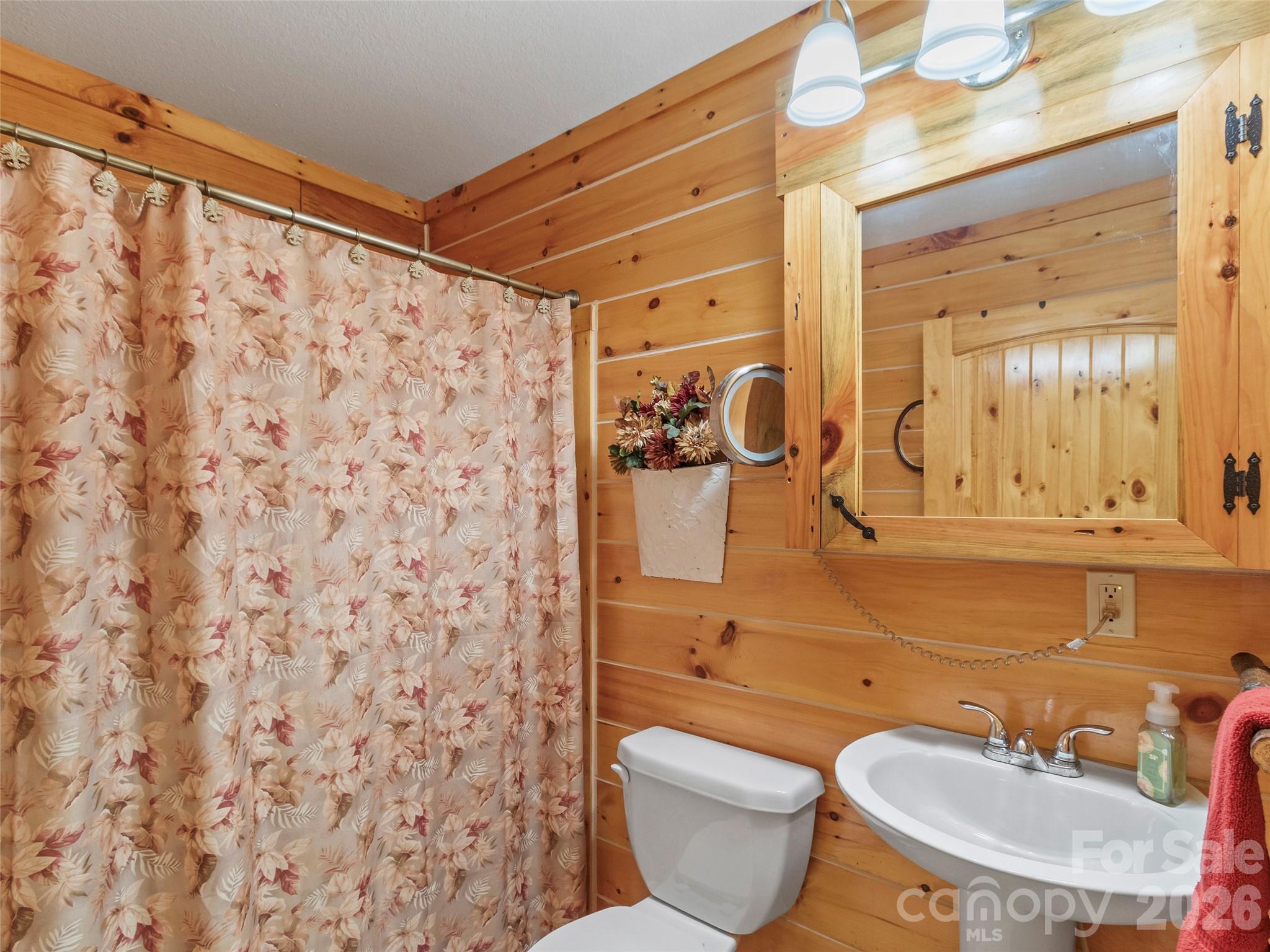 1447/1421 Ayers Mountain Road Property Photo 17