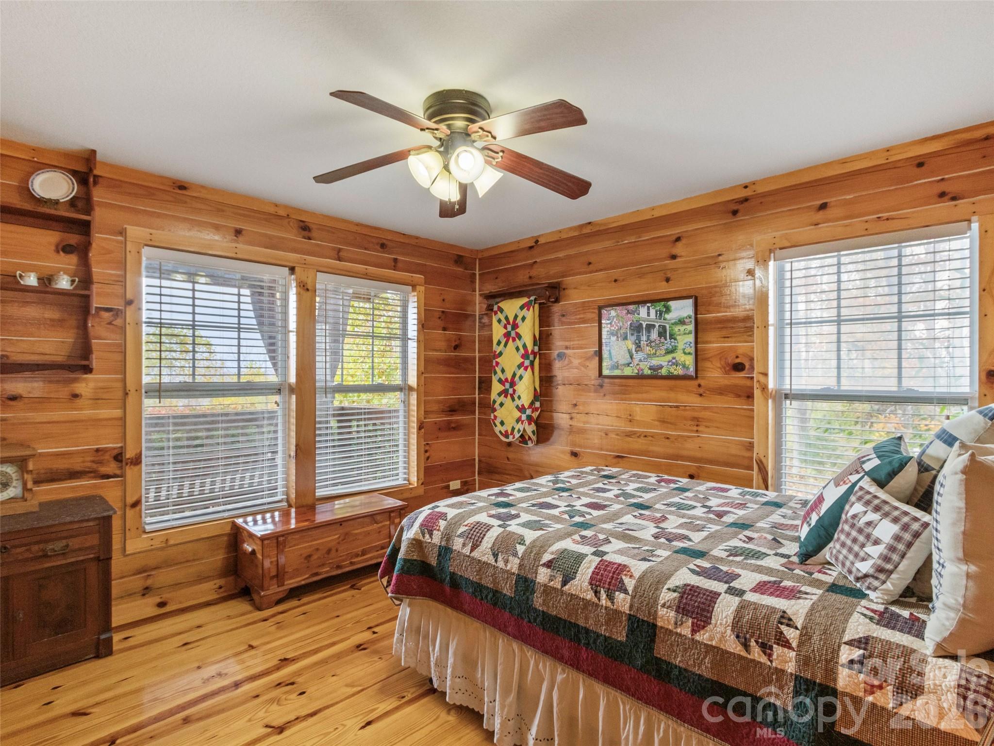 1447/1421 Ayers Mountain Road Property Photo 18