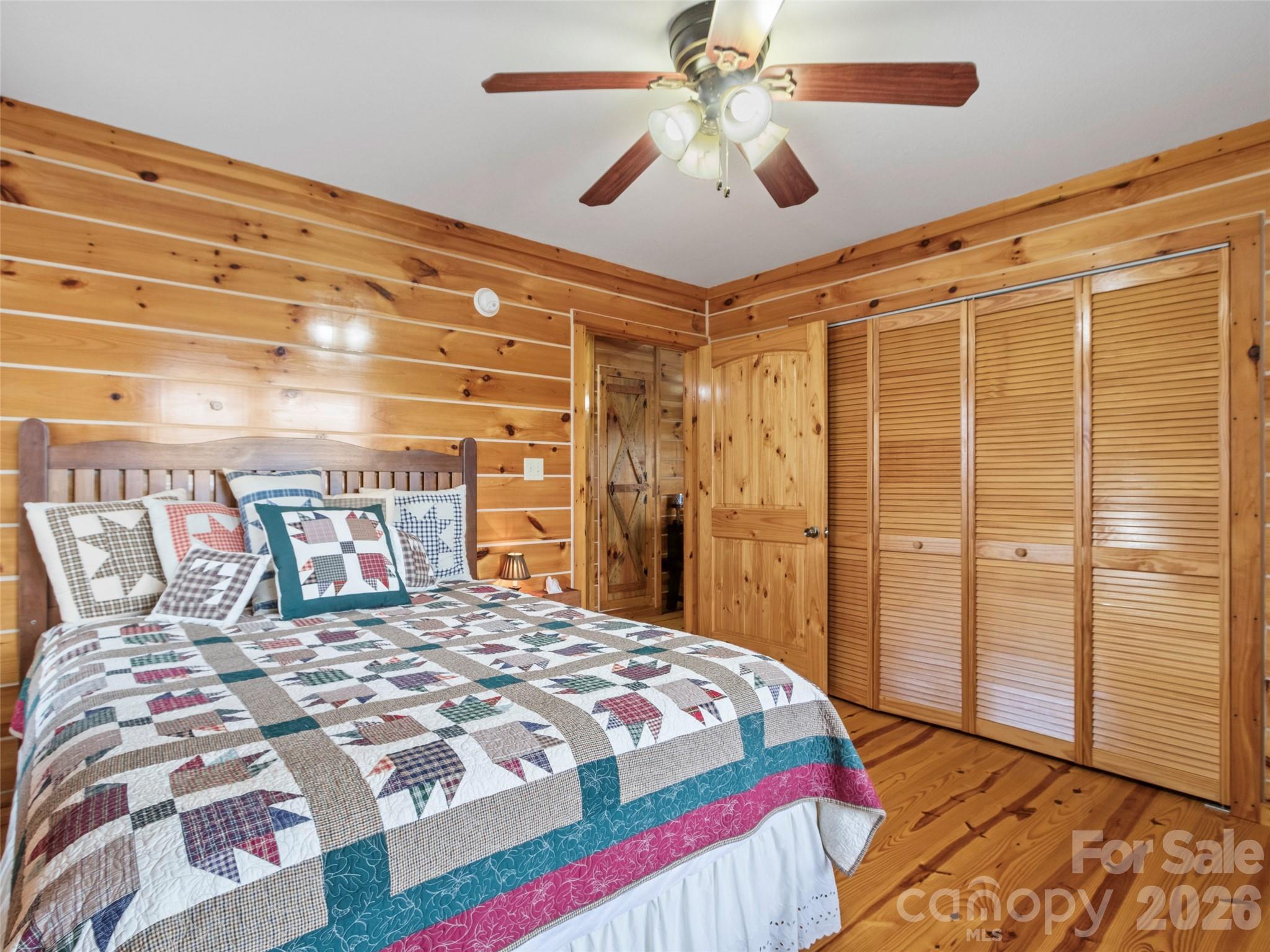 1447/1421 Ayers Mountain Road Property Photo 19