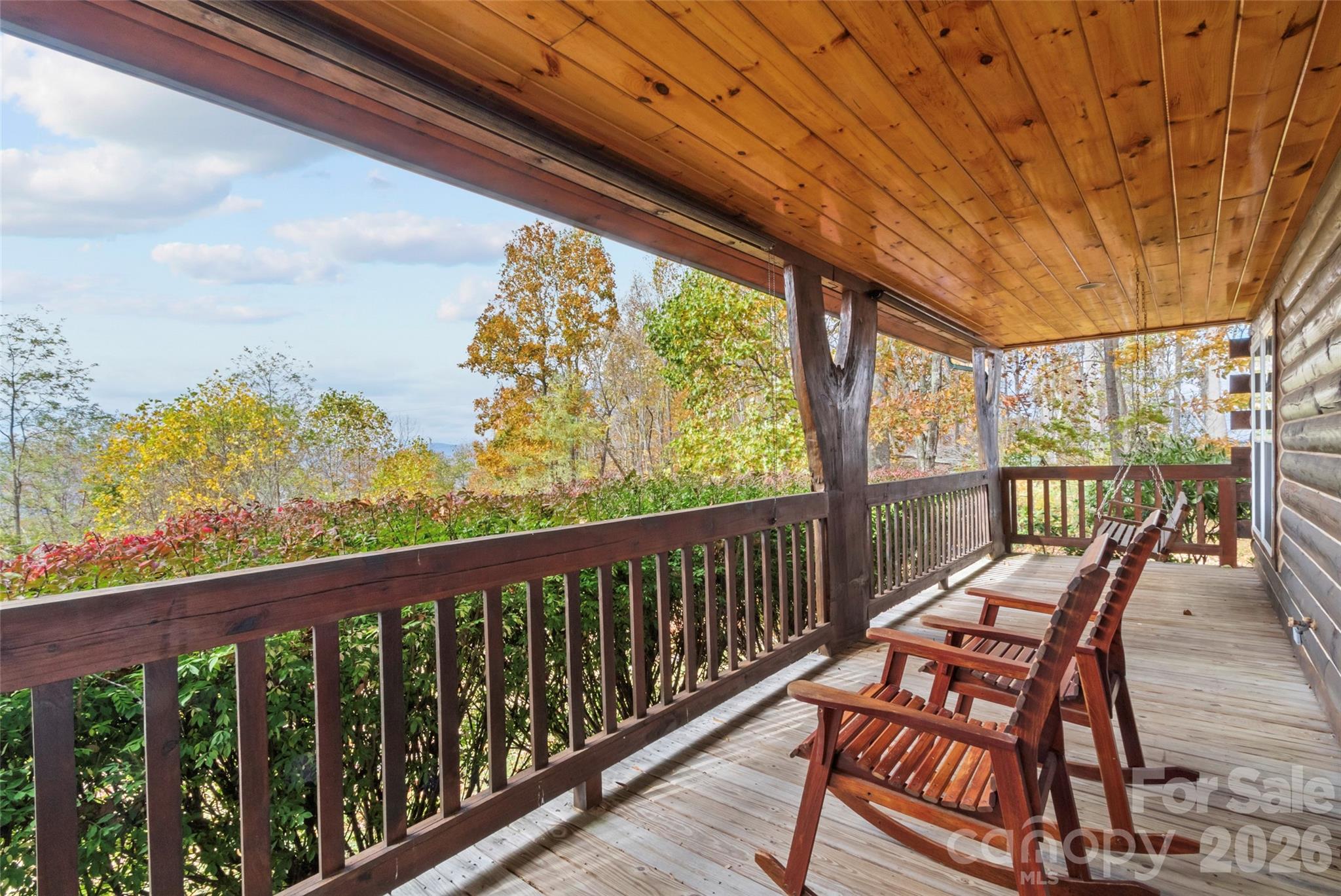 1447/1421 Ayers Mountain Road Property Photo 20