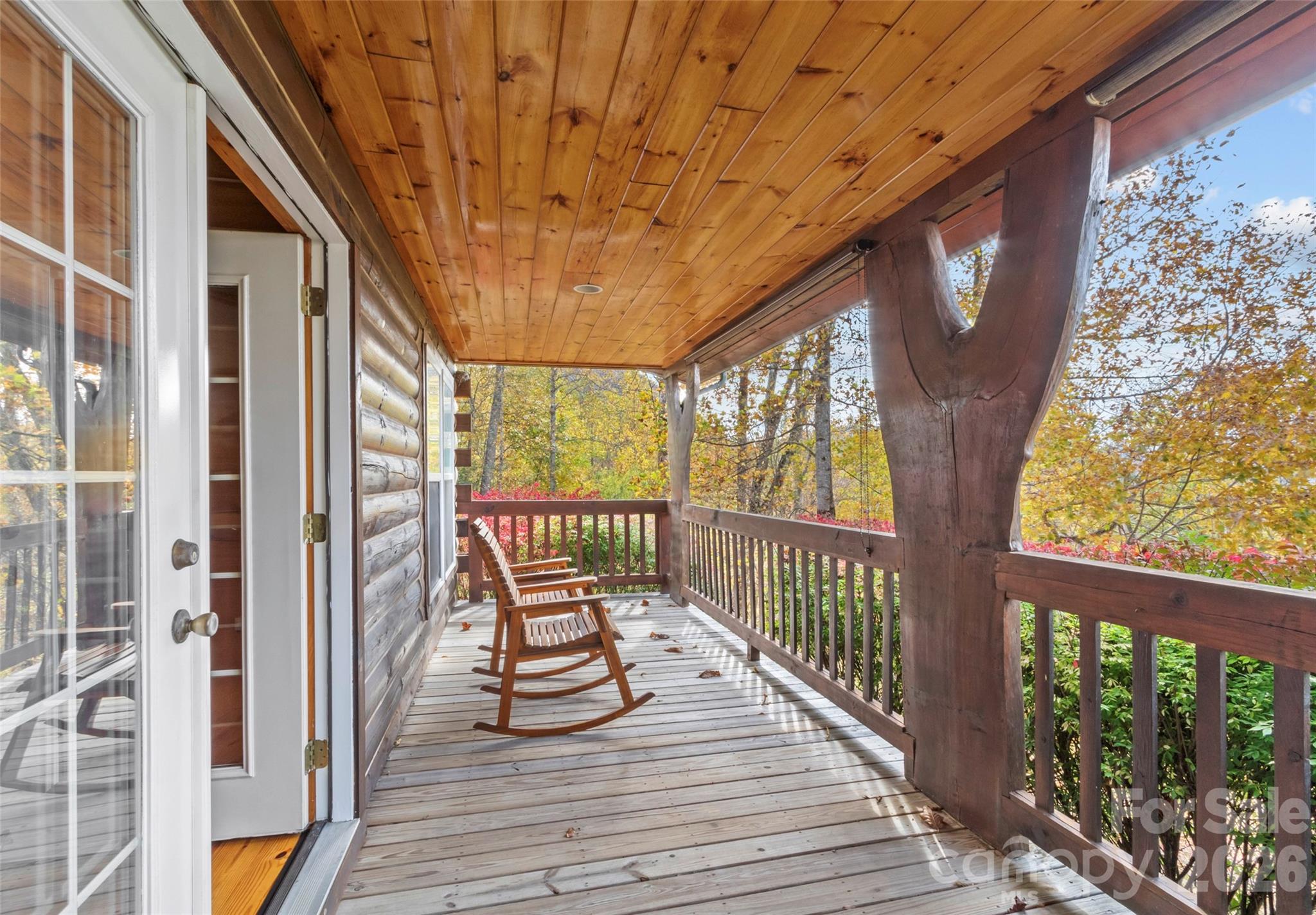 1447/1421 Ayers Mountain Road Property Photo 21
