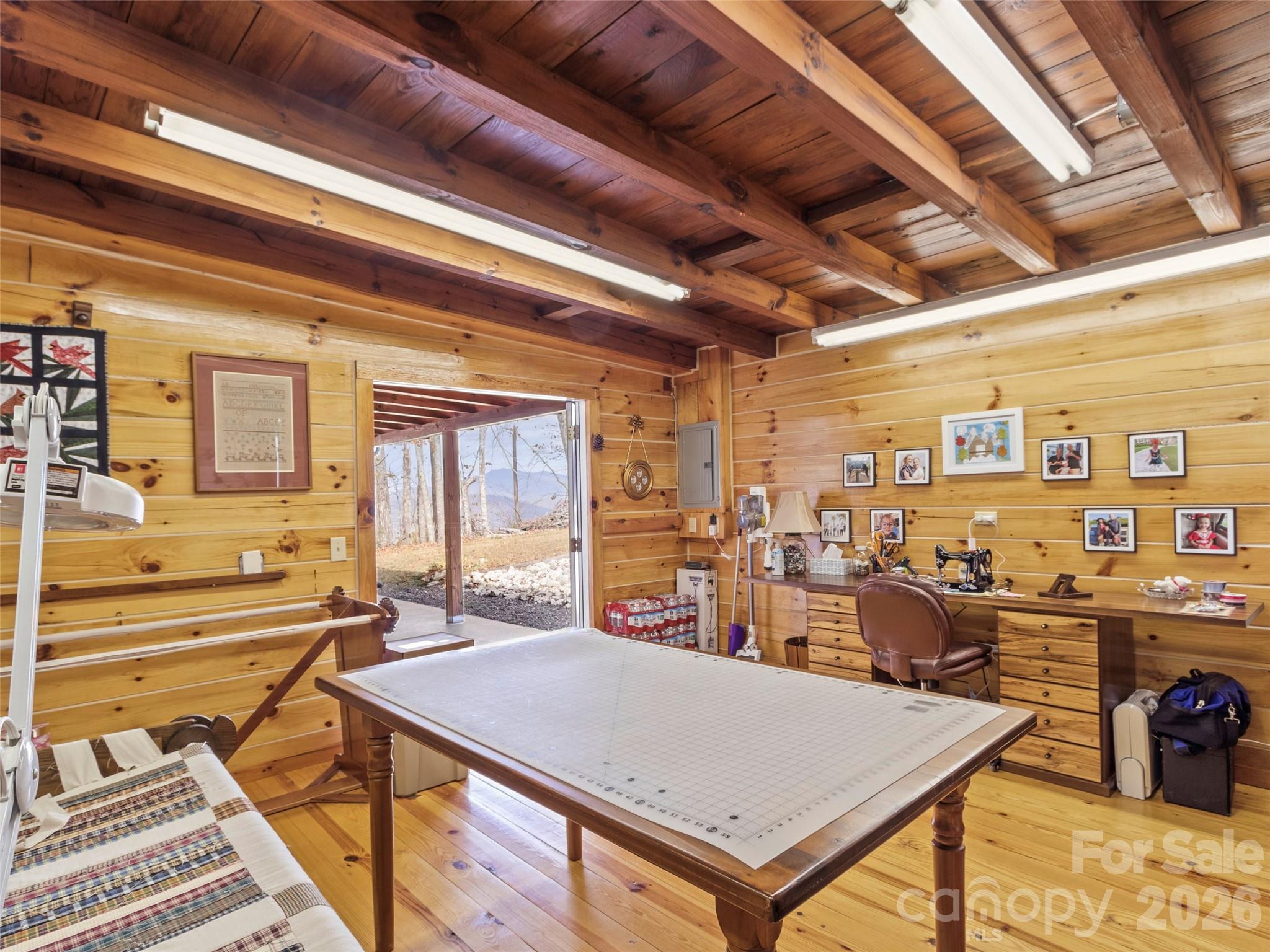 1447/1421 Ayers Mountain Road Property Photo 22