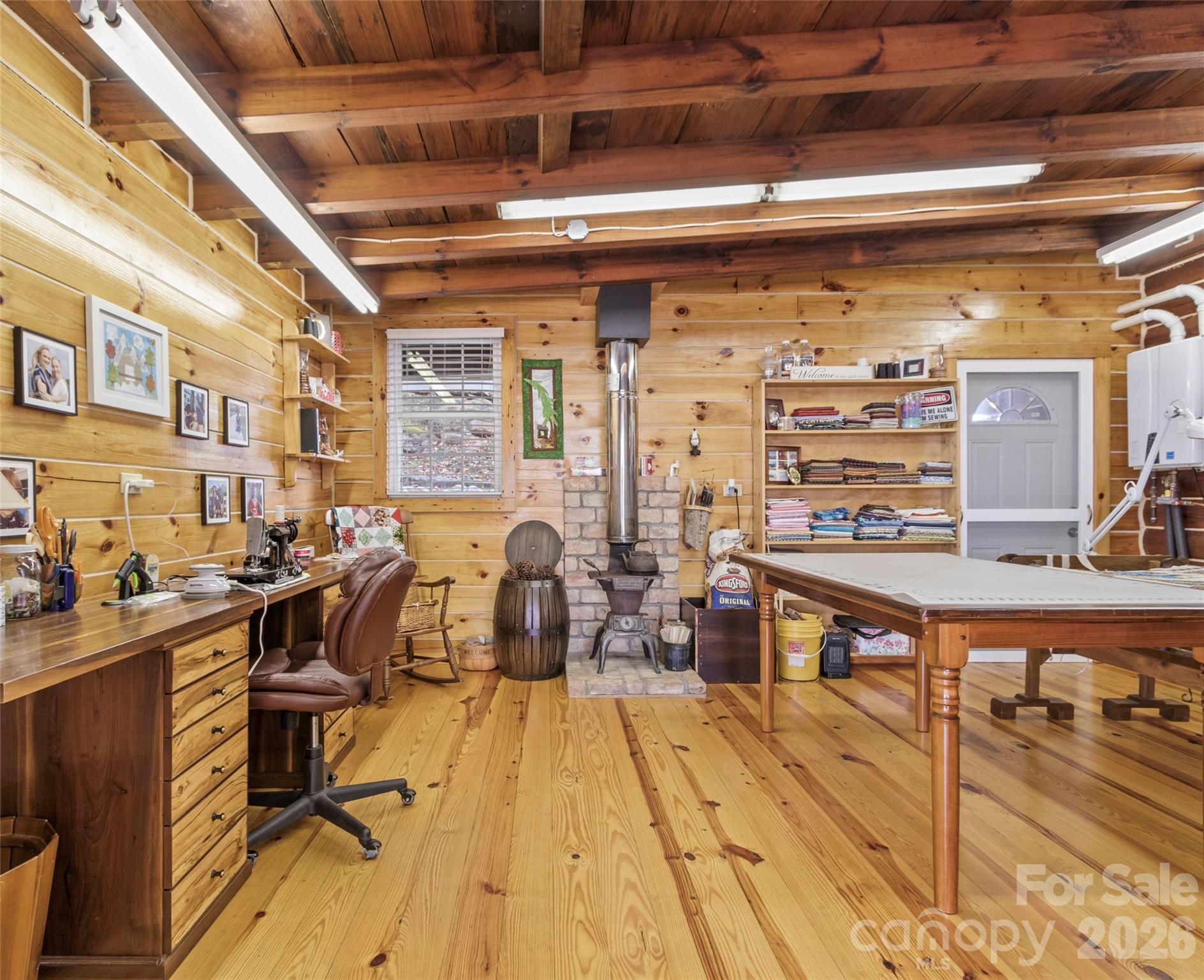 1447/1421 Ayers Mountain Road Property Photo 23