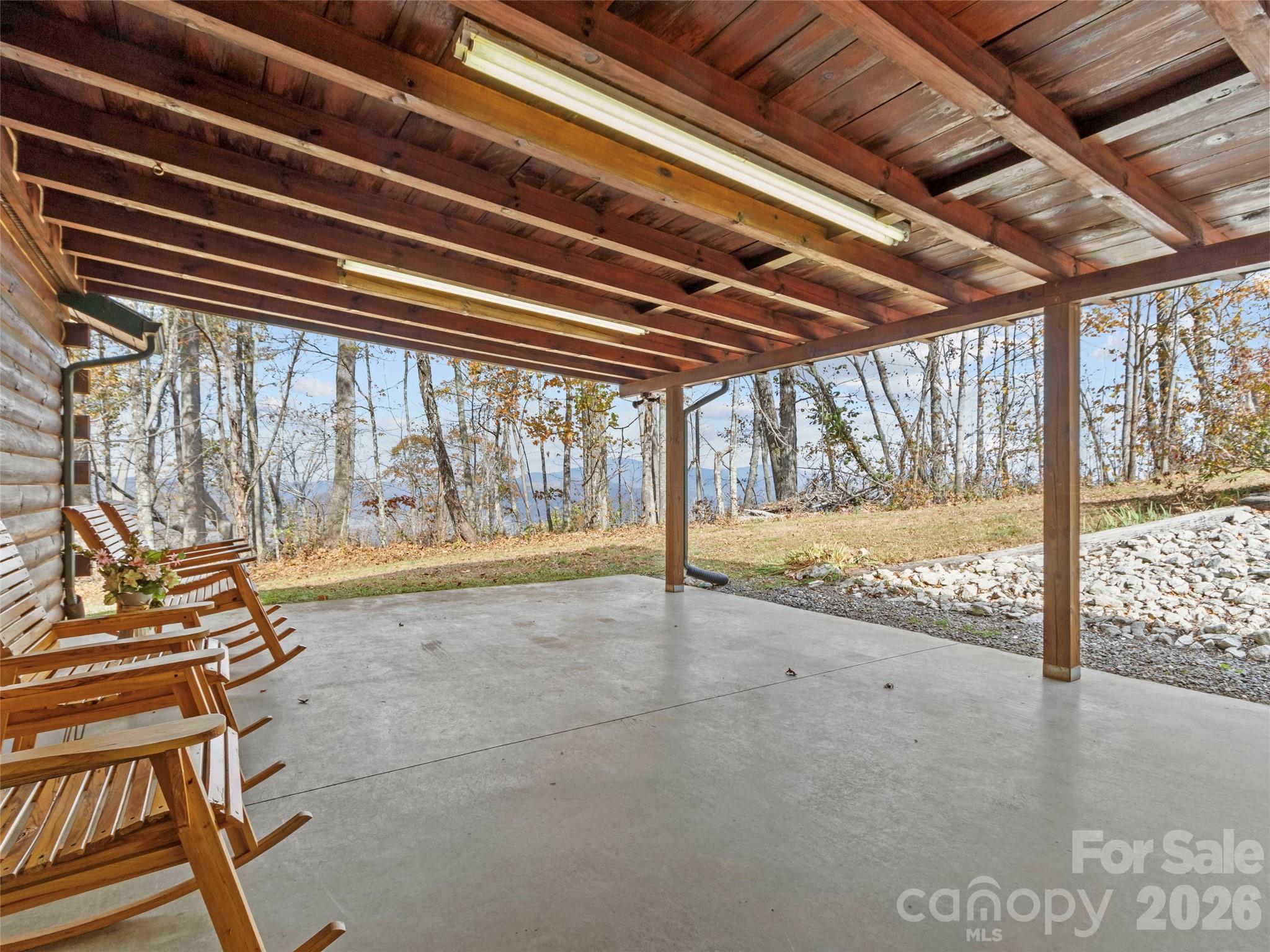 1447/1421 Ayers Mountain Road Property Photo 24