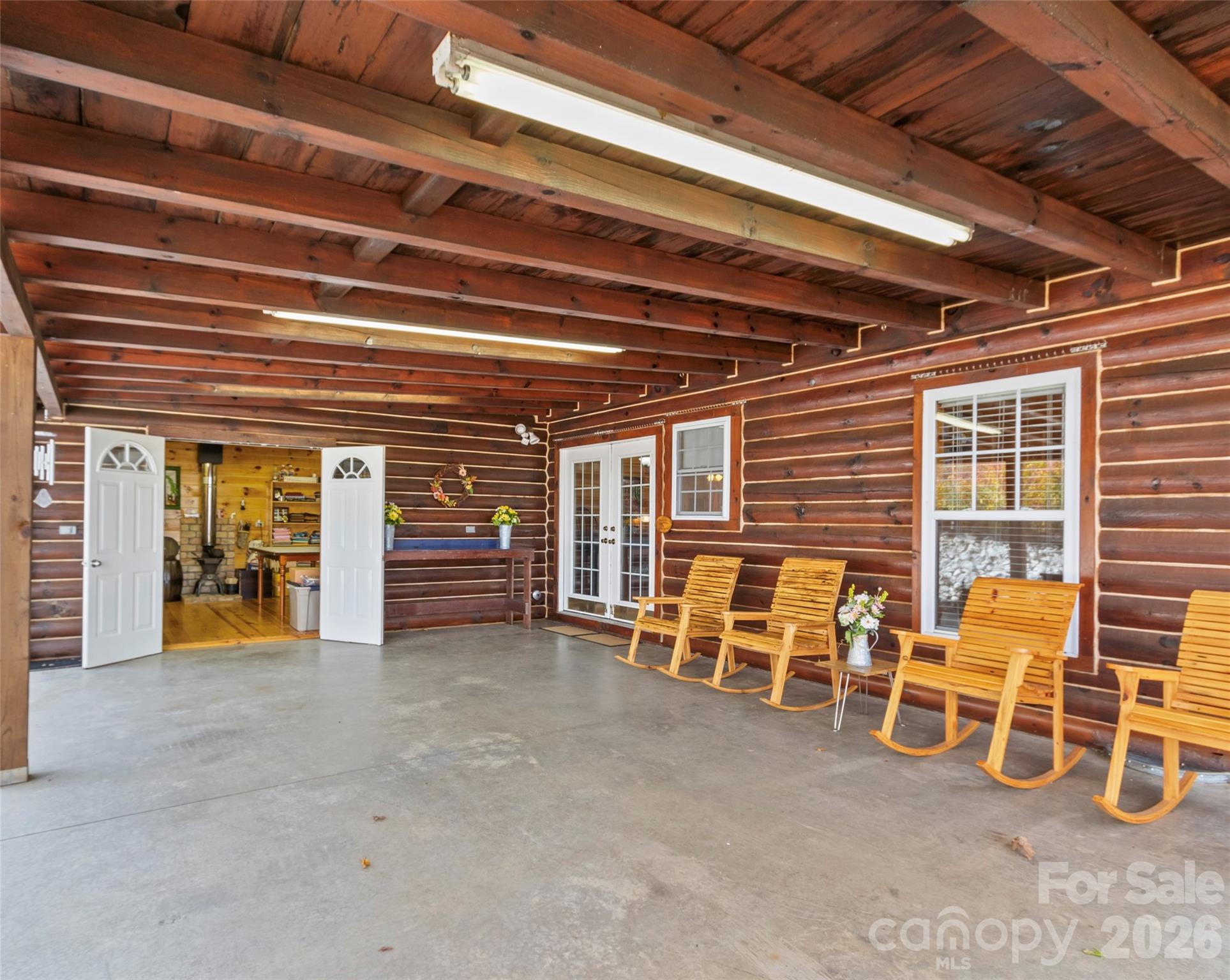 1447/1421 Ayers Mountain Road Property Photo 25